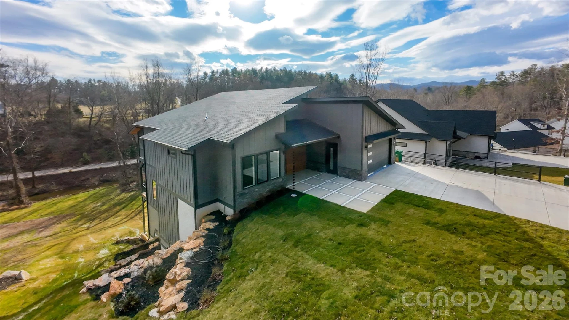 25 George Allen Ridge - Photo 34