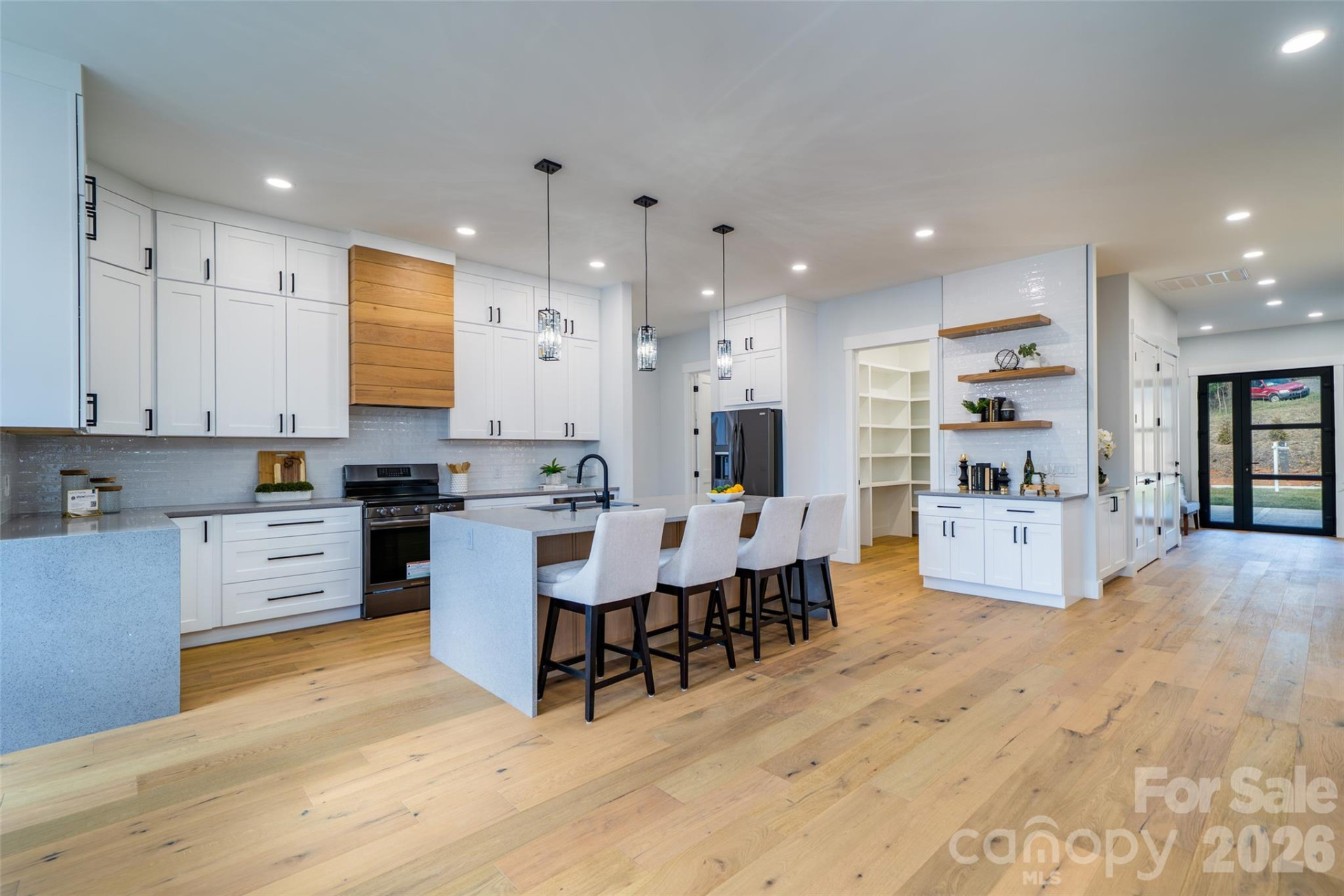 25 George Allen Ridge - Photo 5