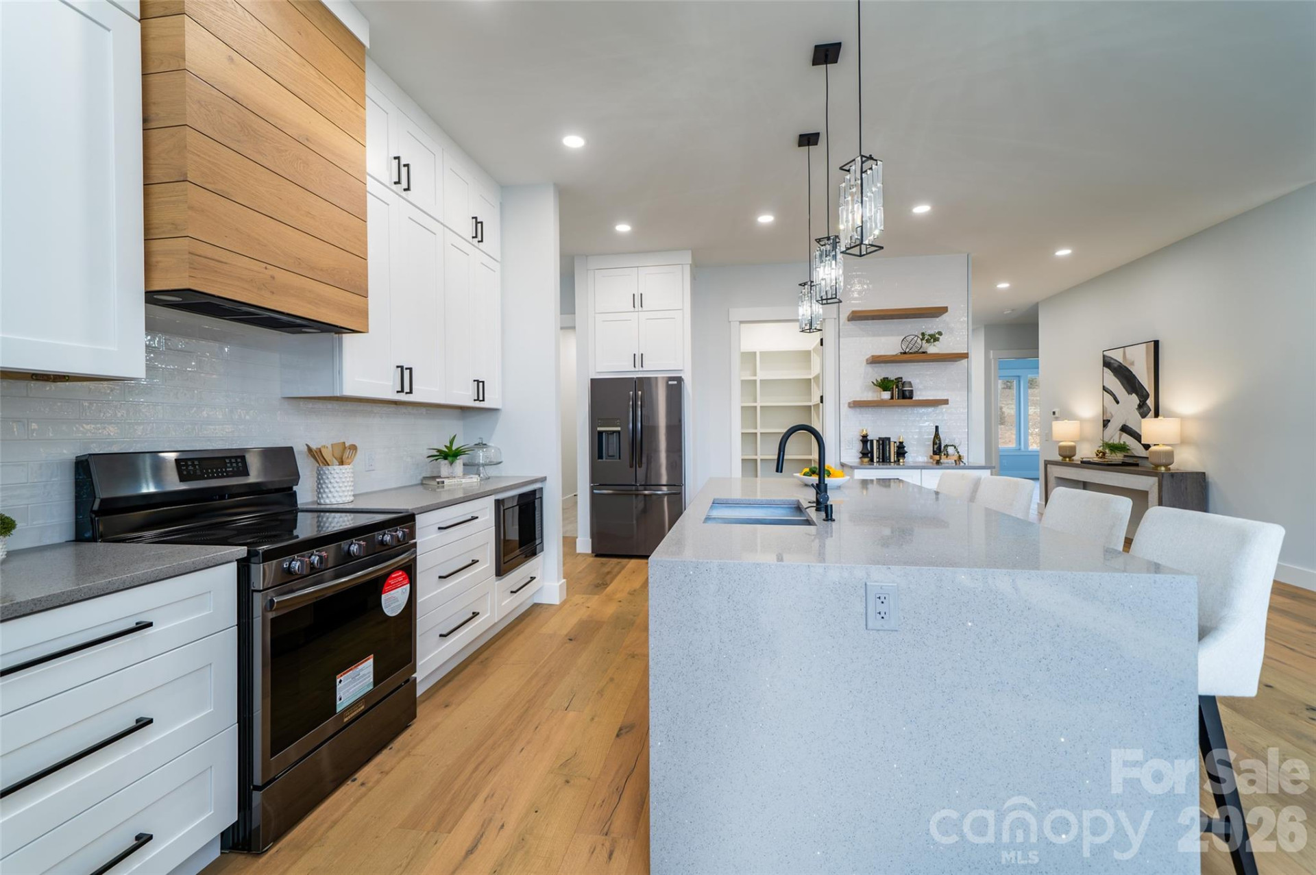 25 George Allen Ridge - Photo 6