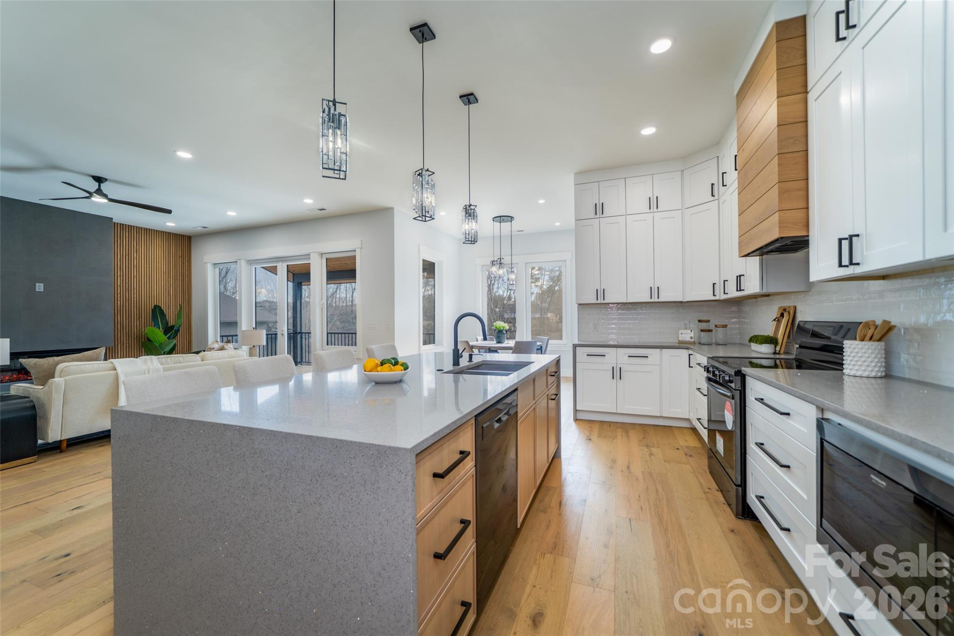 25 George Allen Ridge - Photo 7