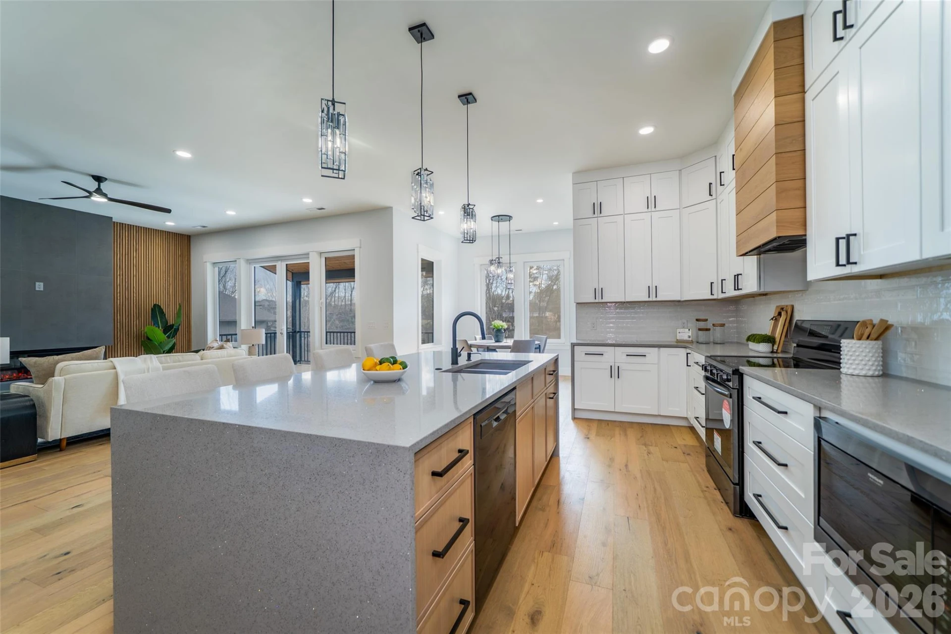 25 George Allen Ridge - Photo 7