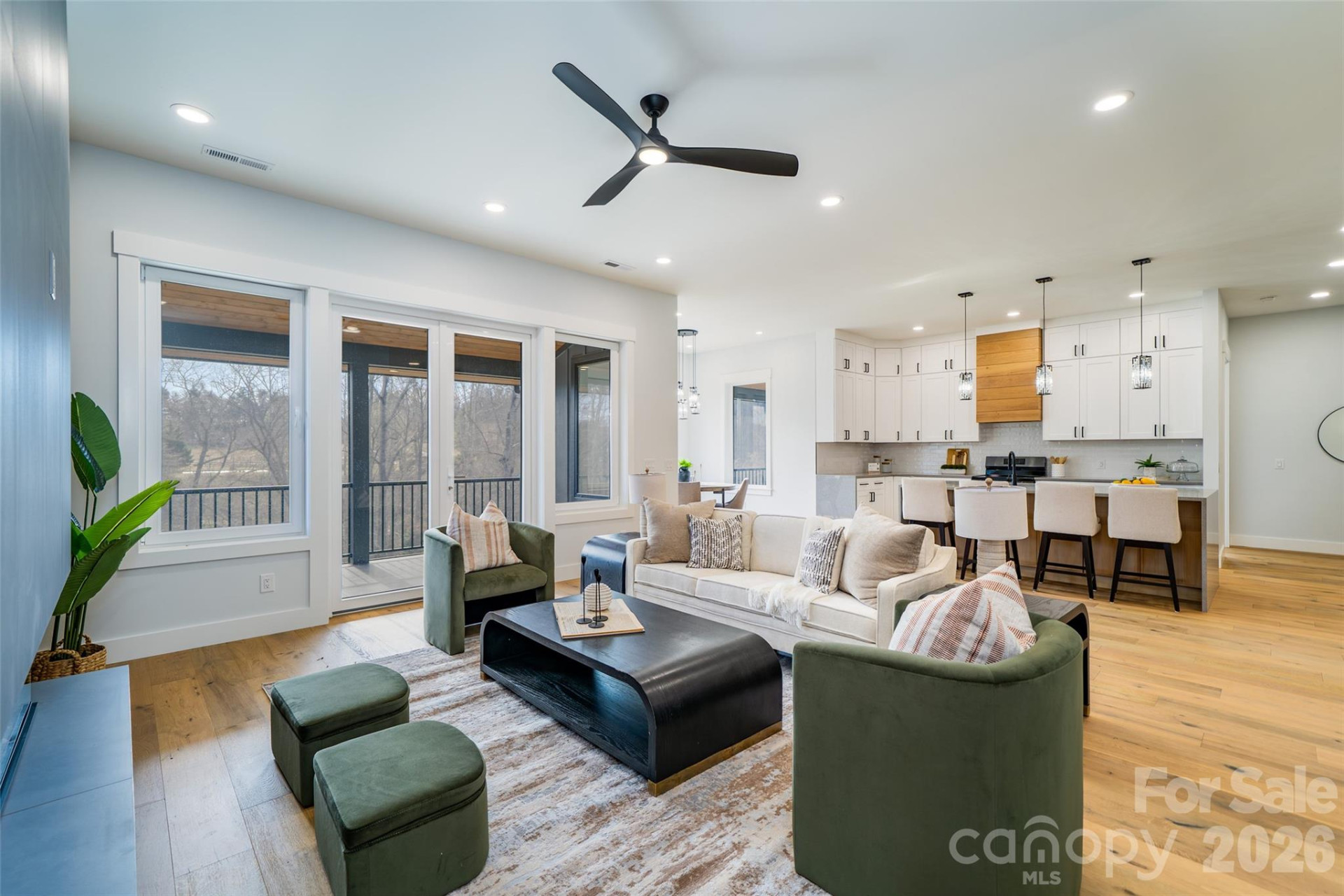 25 George Allen Ridge - Photo 8