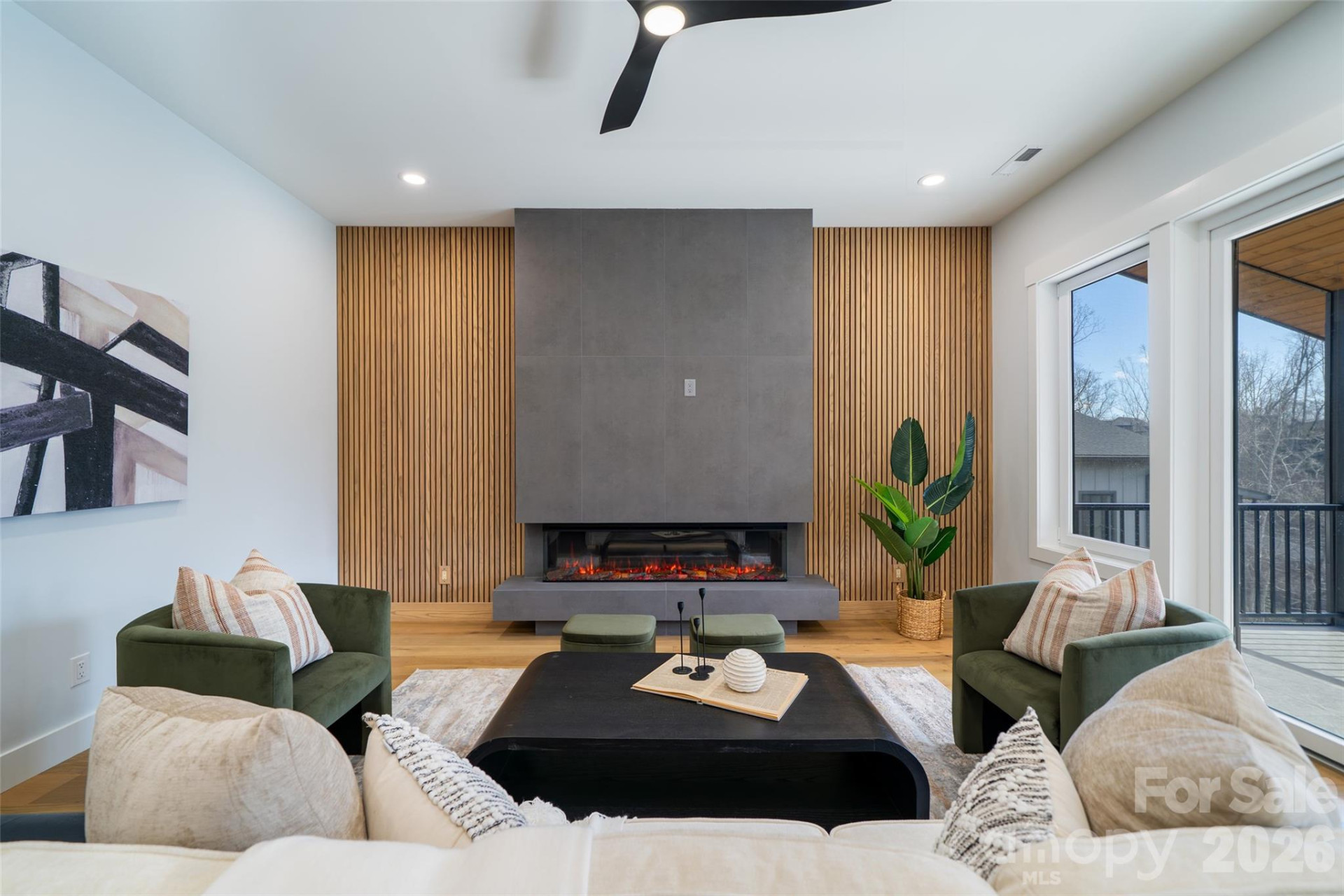 25 George Allen Ridge - Photo 9