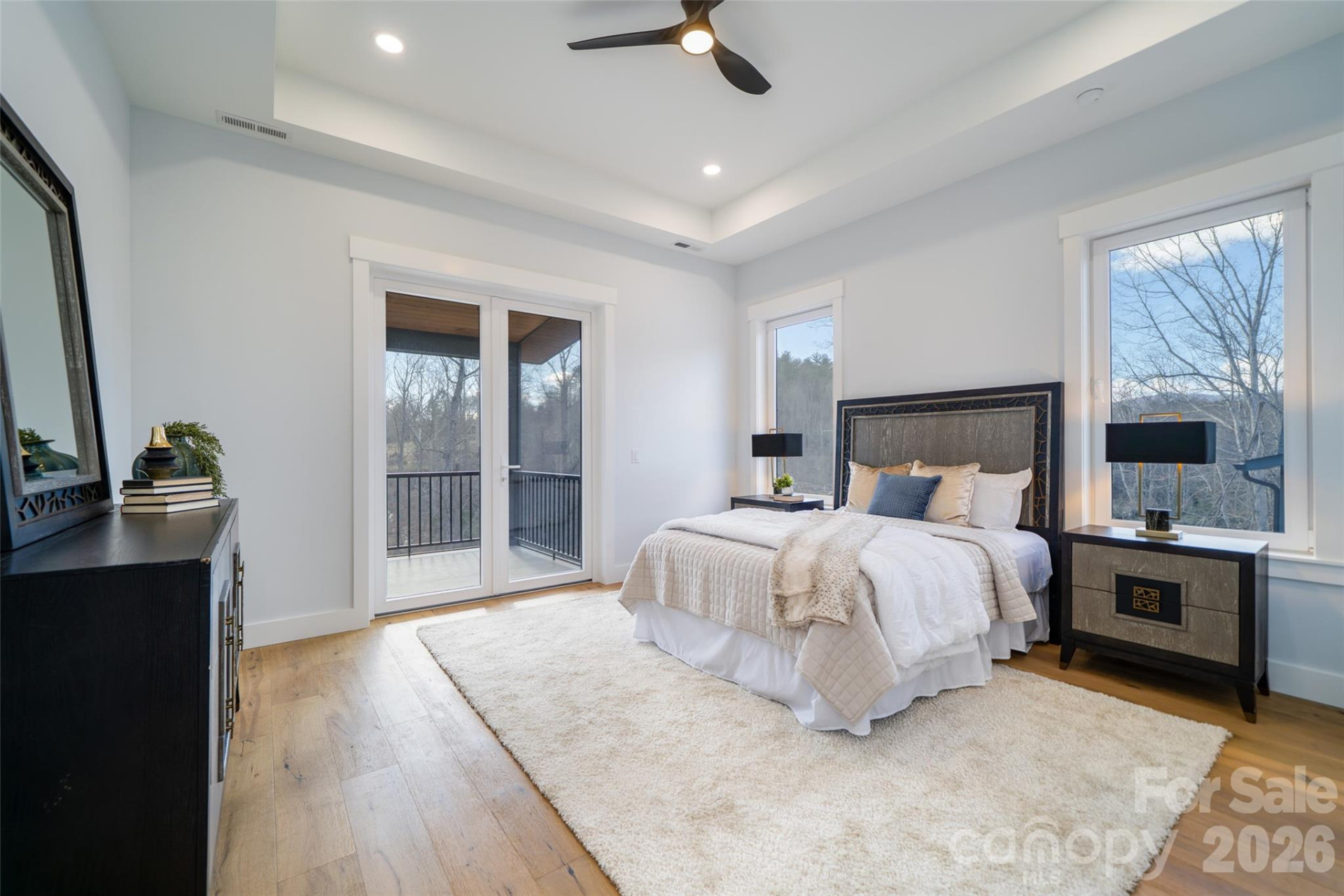 25 George Allen Ridge - Photo 10