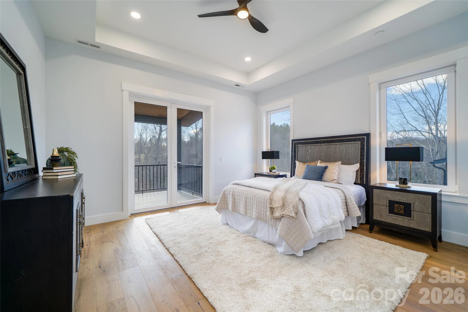 25 George Allen Ridge - Photo 10