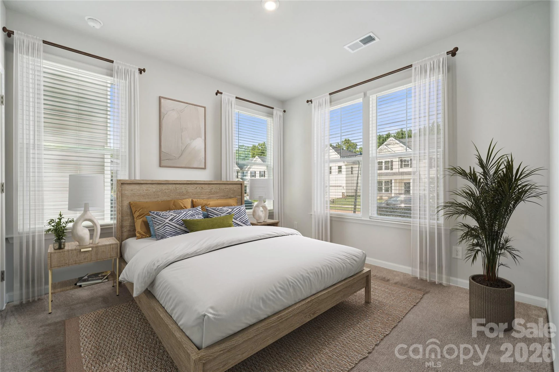 415 Alameda Way - Photo 11