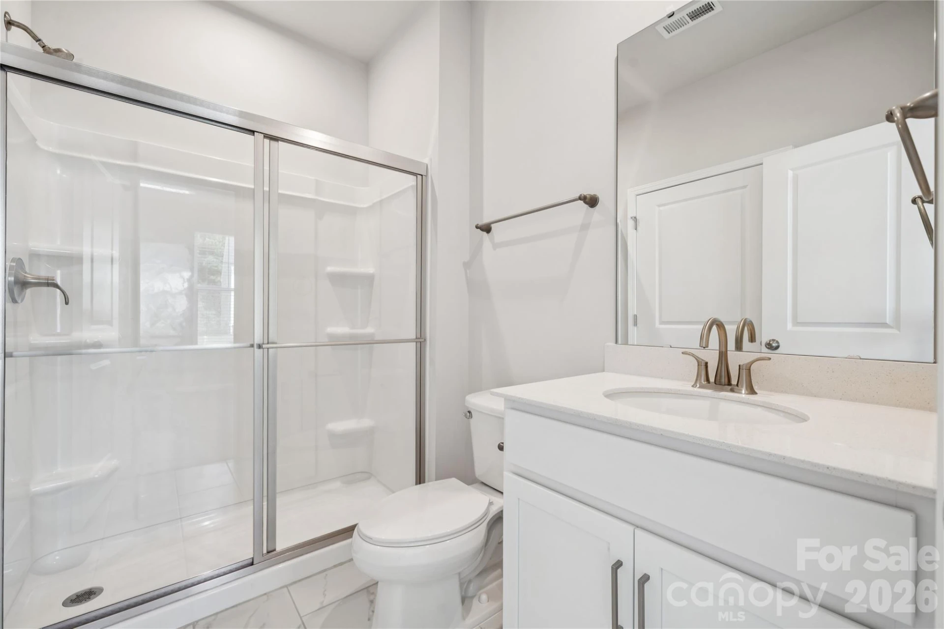 415 Alameda Way - Photo 12