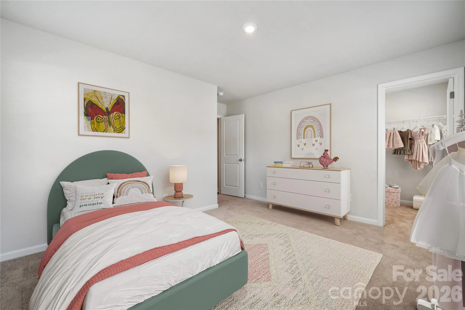 415 Alameda Way - Photo 13