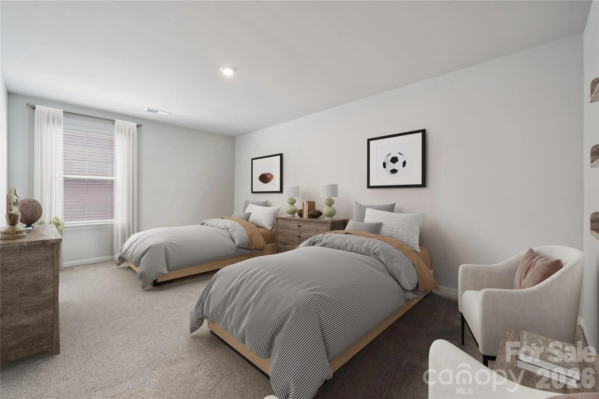 415 Alameda Way - Photo 15