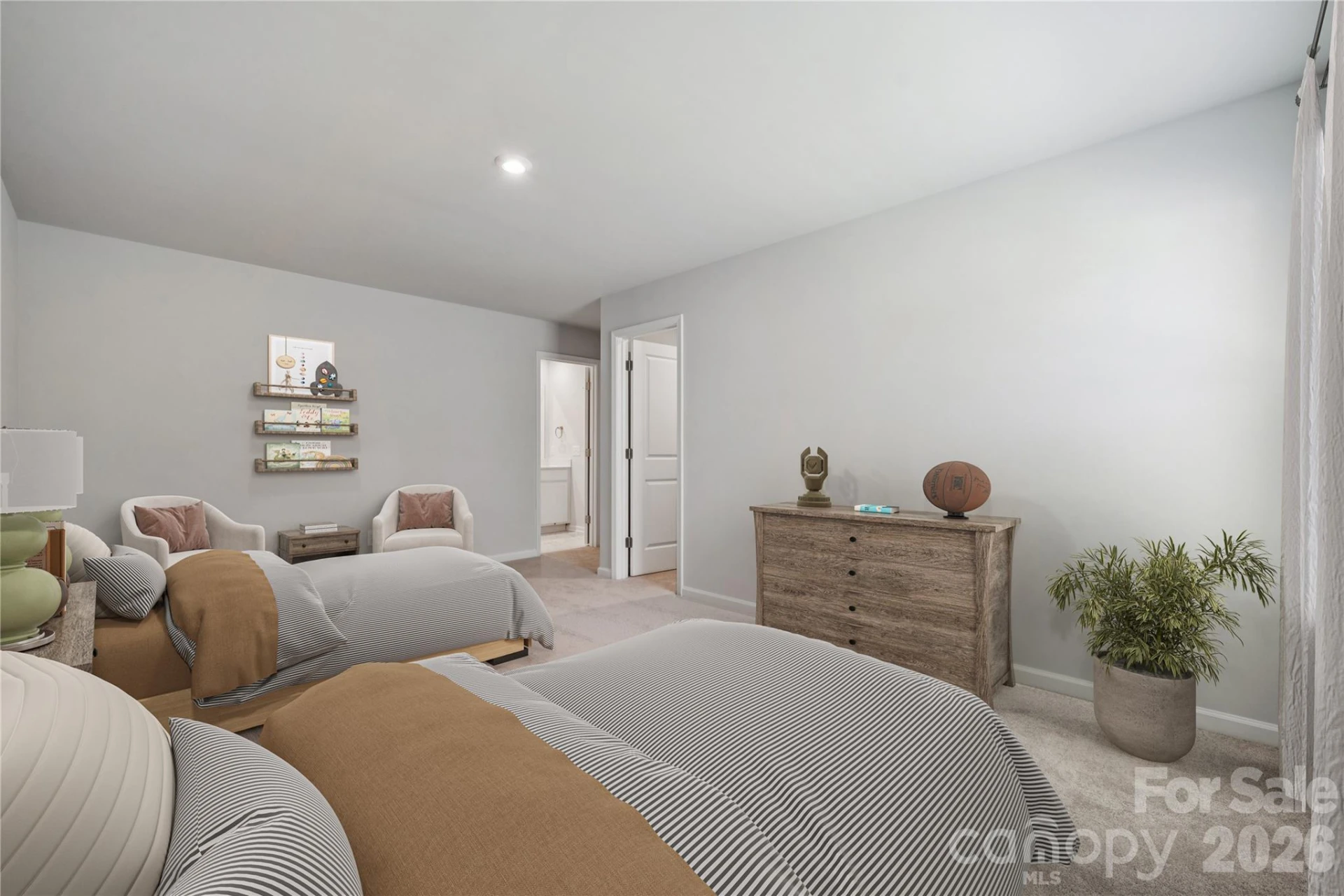415 Alameda Way - Photo 16