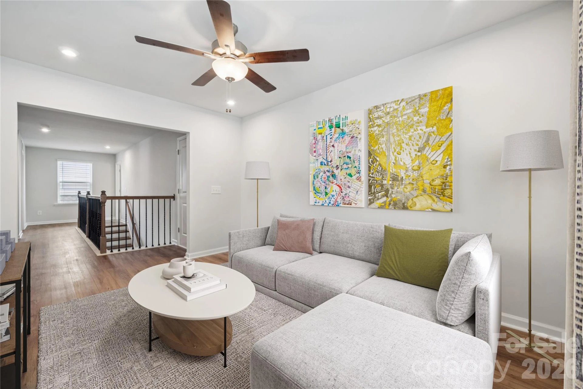 415 Alameda Way - Photo 17