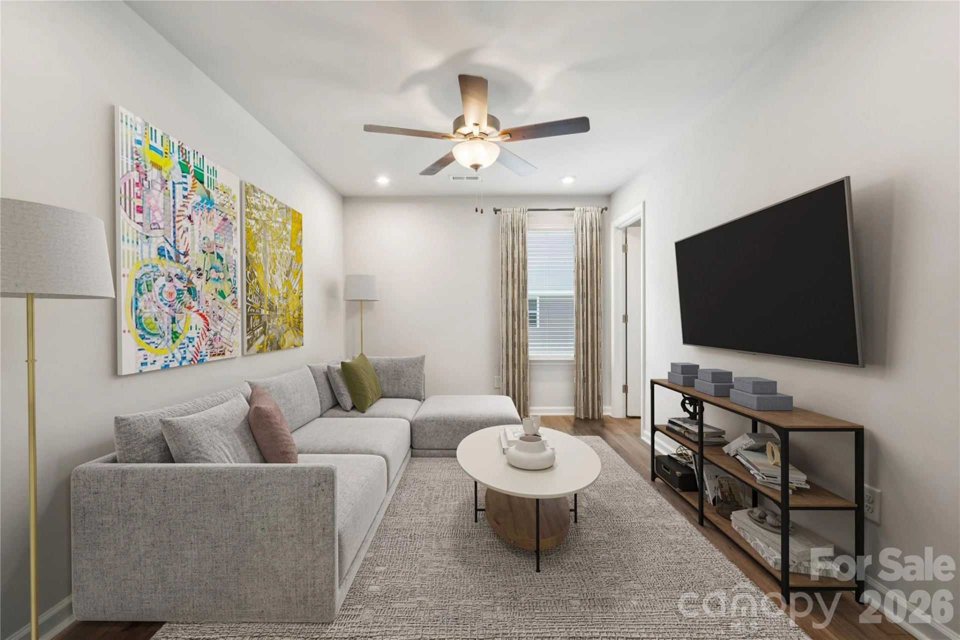 415 Alameda Way - Photo 18