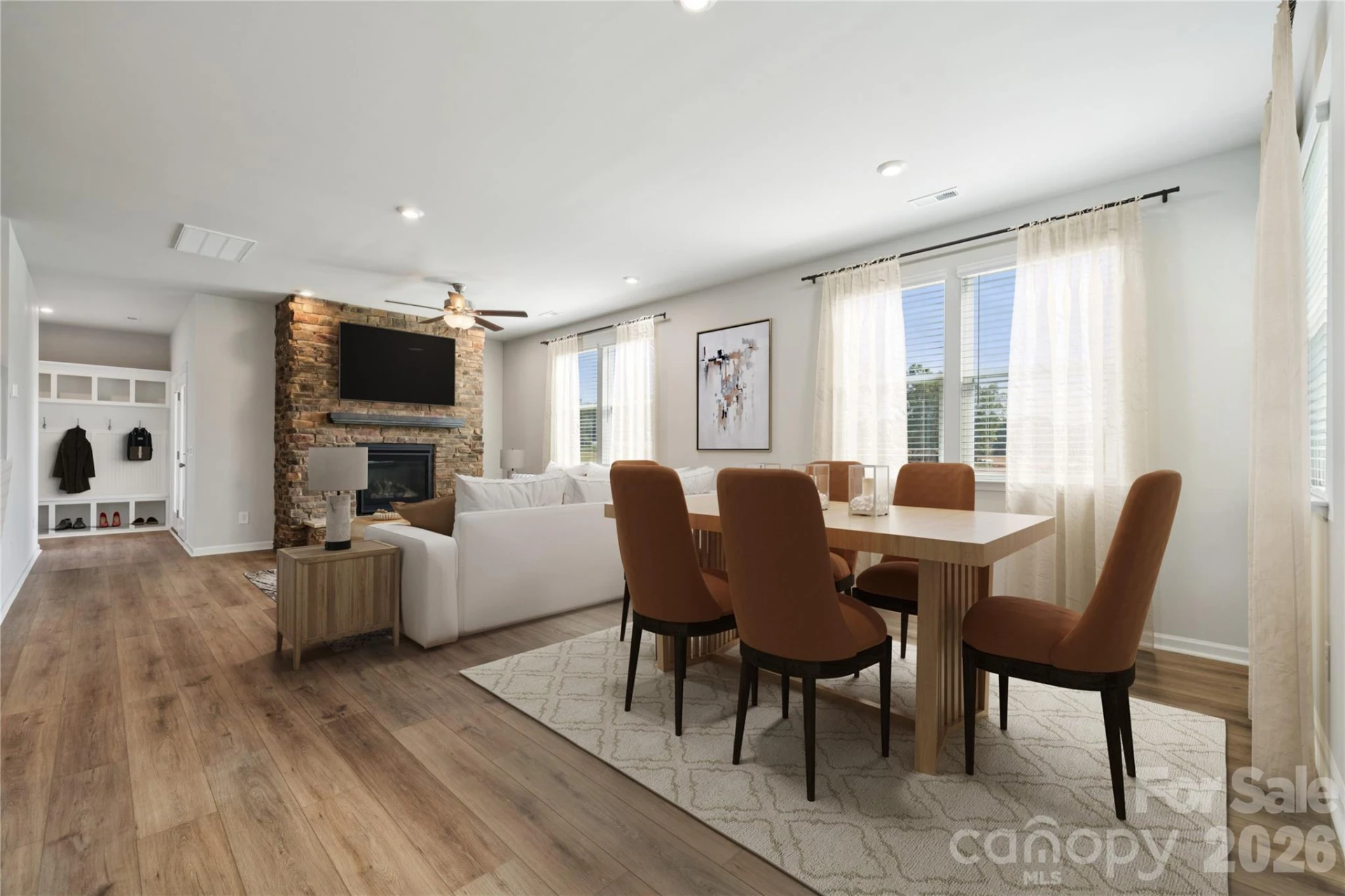 415 Alameda Way - Photo 20