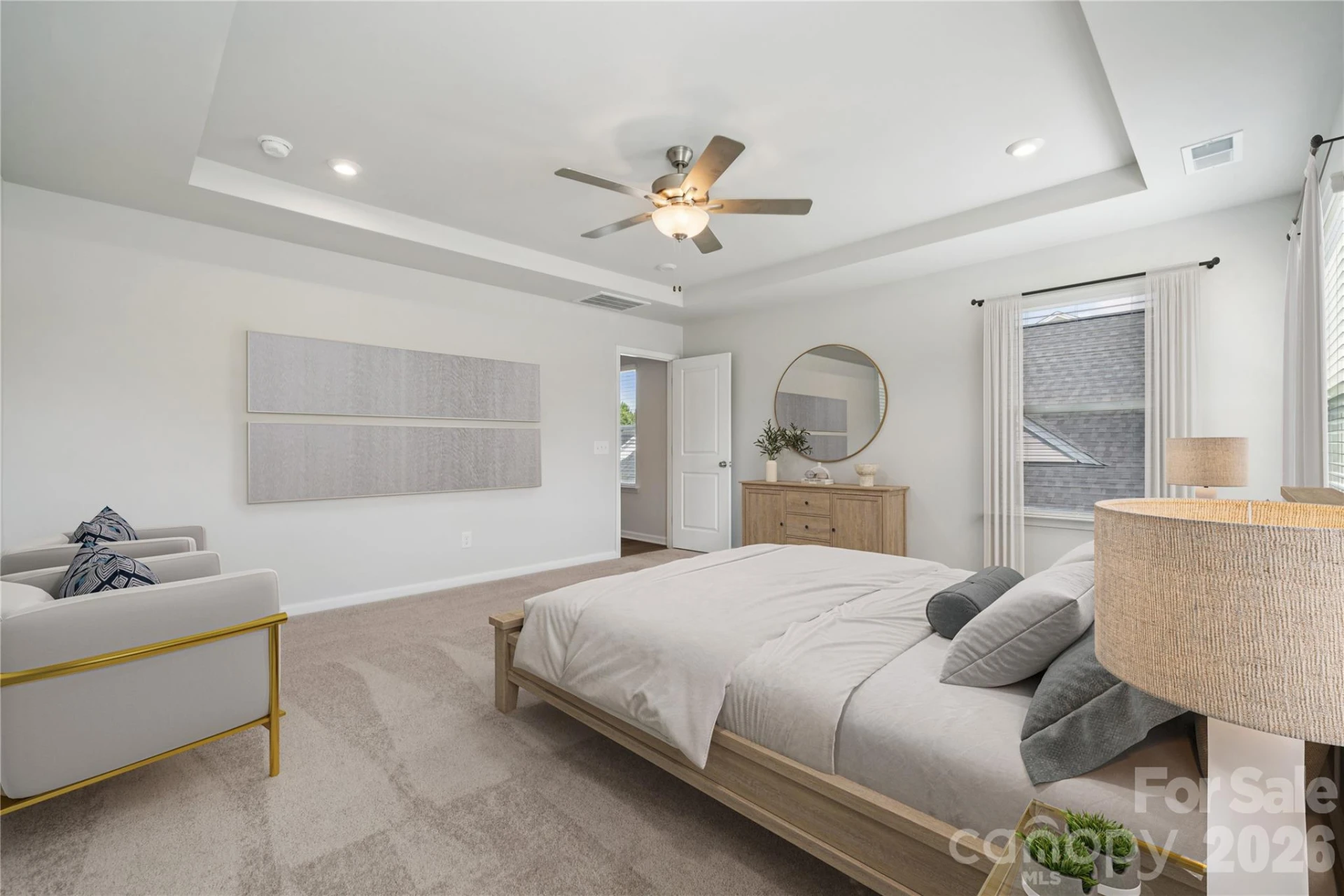 415 Alameda Way - Photo 3