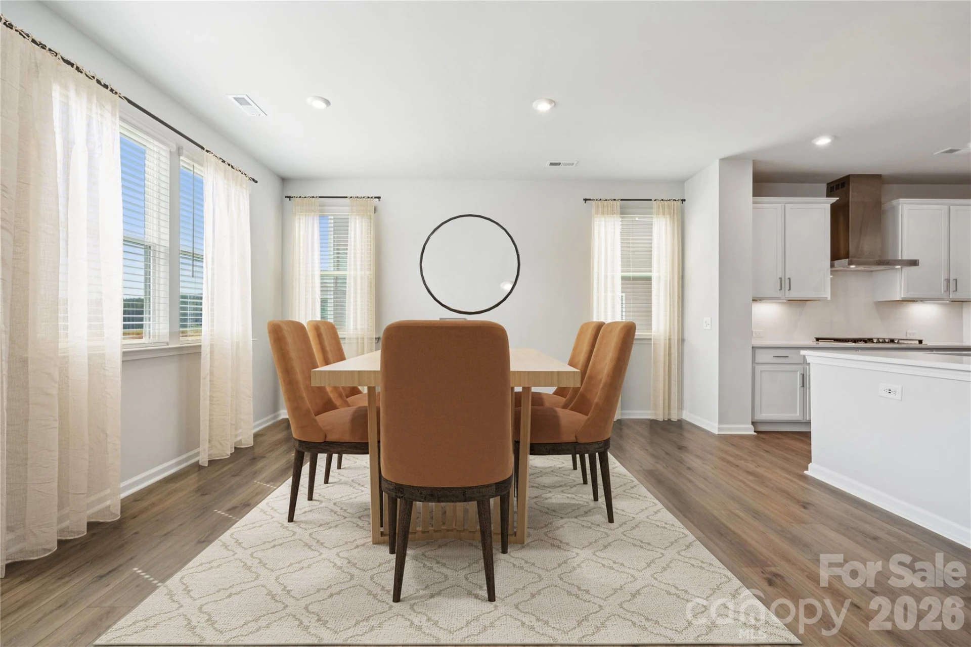 415 Alameda Way - Photo 21