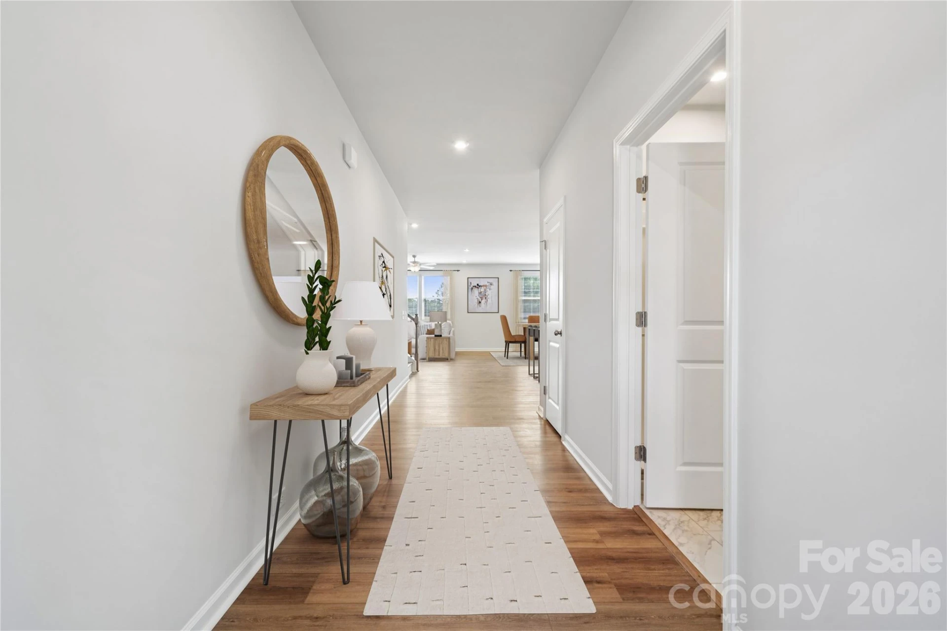 415 Alameda Way - Photo 26