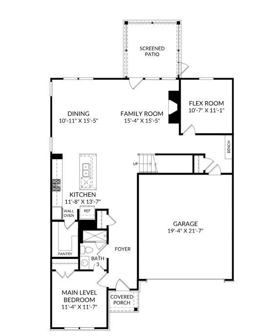 415 Alameda Way - Photo 27