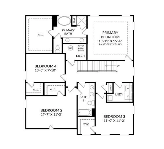 415 Alameda Way - Photo 28