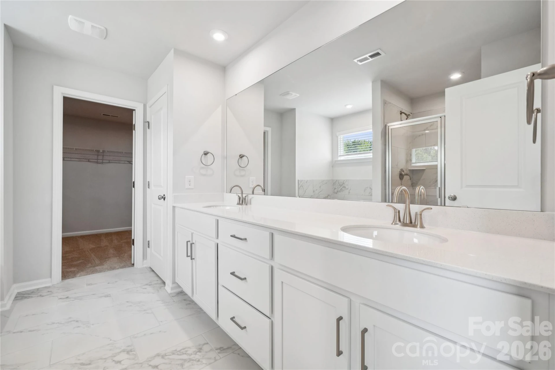 415 Alameda Way - Photo 4