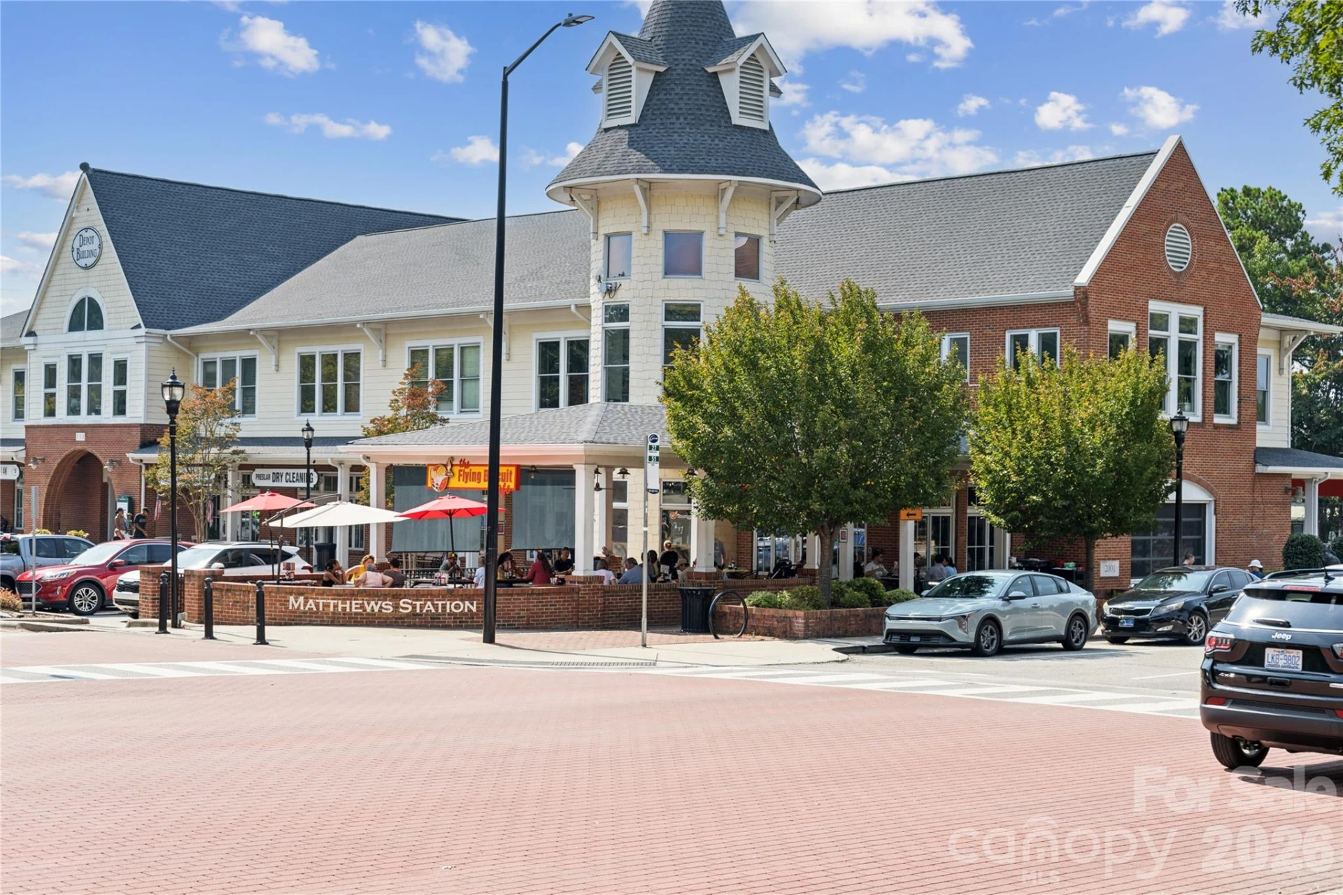 415 Alameda Way - Photo 31