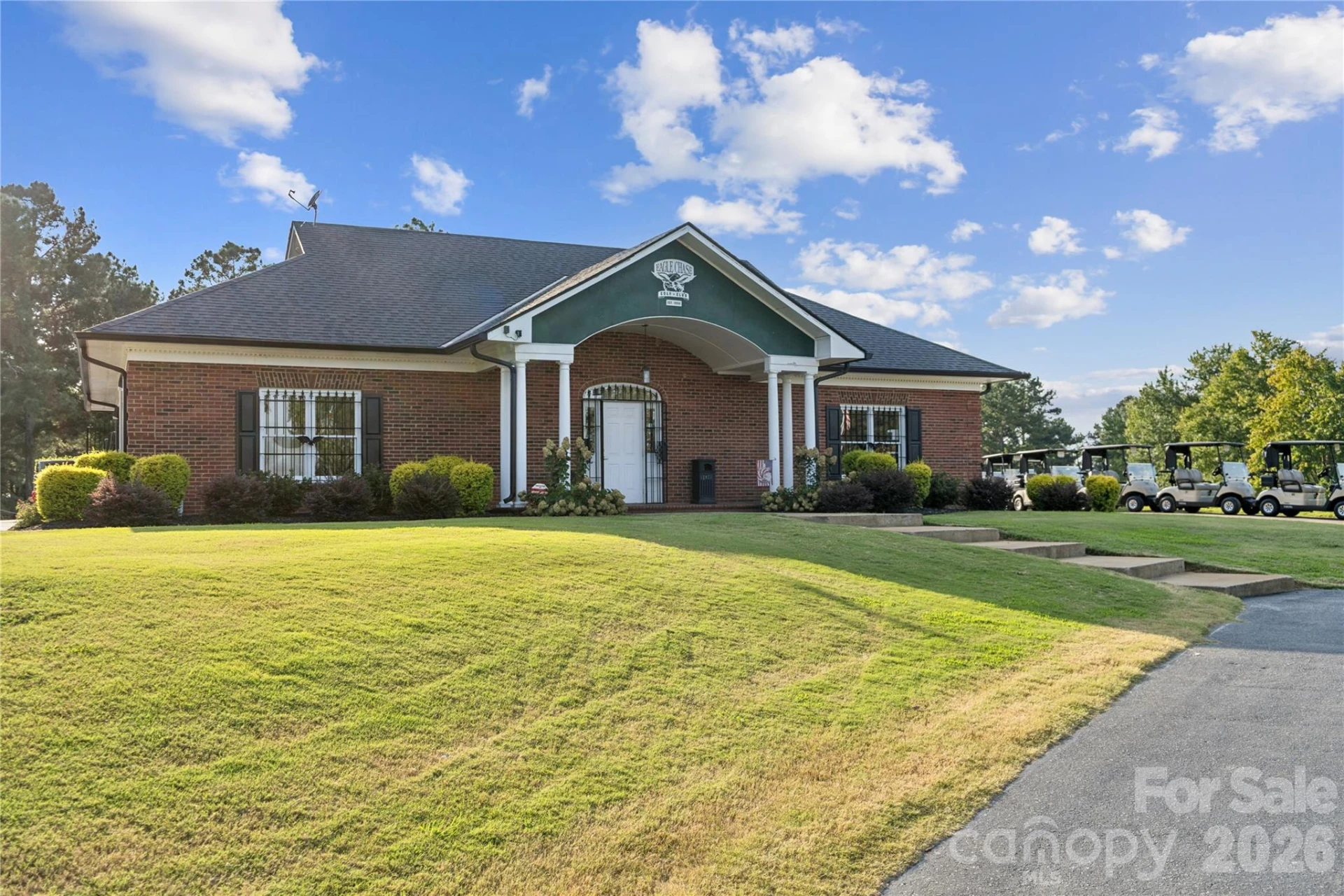 415 Alameda Way - Photo 32