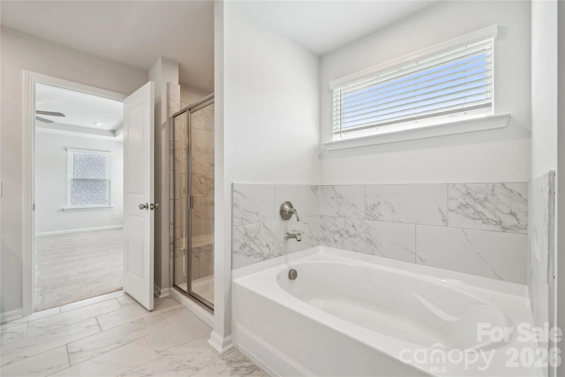 415 Alameda Way - Photo 5