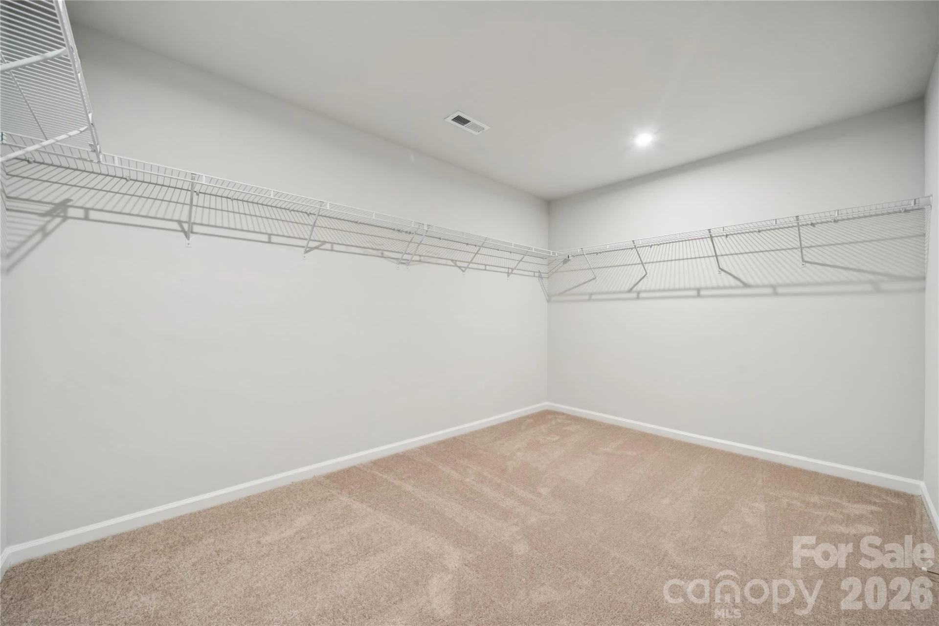 415 Alameda Way - Photo 6