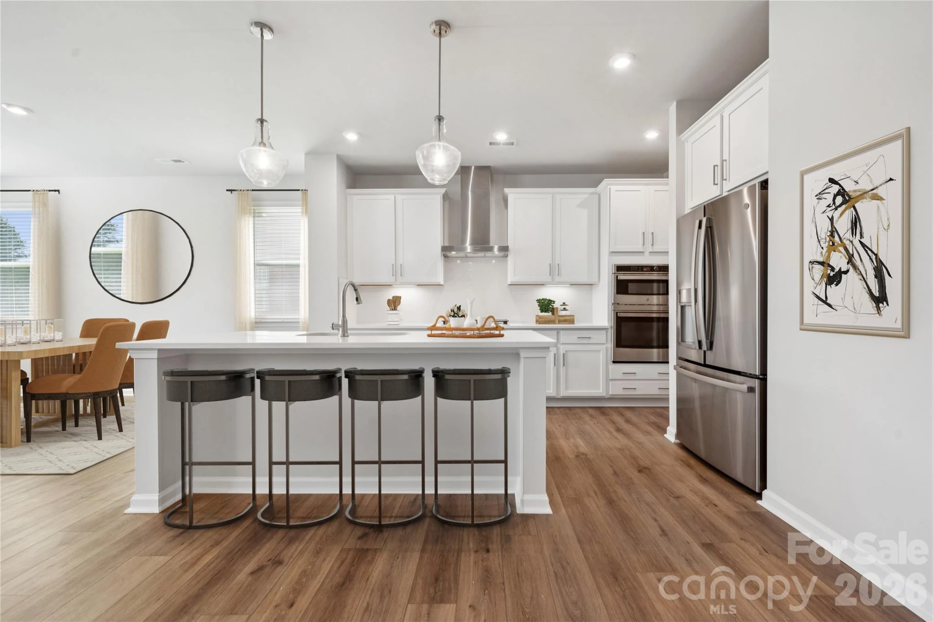 415 Alameda Way - Photo 7