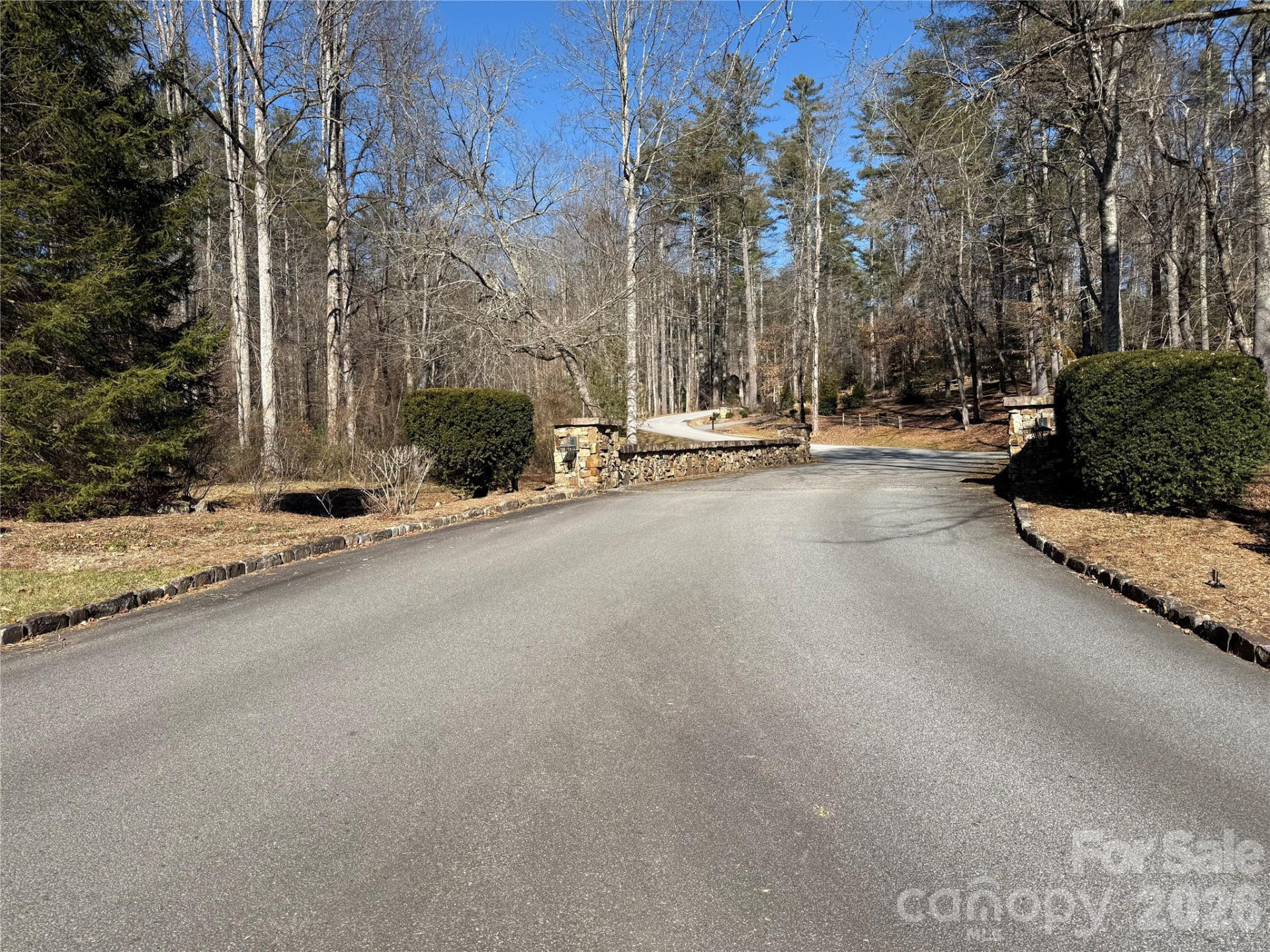 Lot 25 (A and B) Rockbrook Overlook - Photo 2