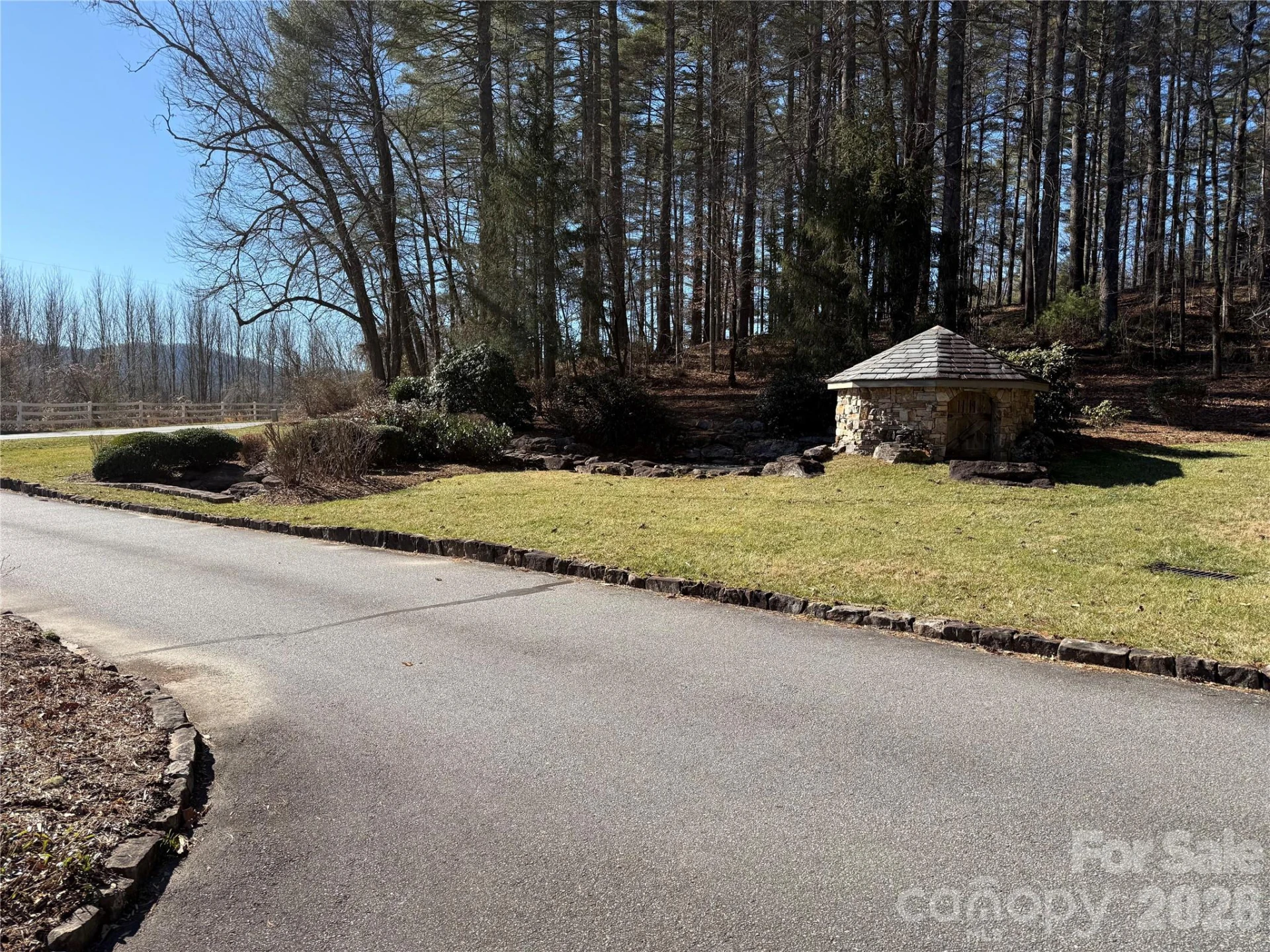 Lot 25 (A and B) Rockbrook Overlook - Photo 11