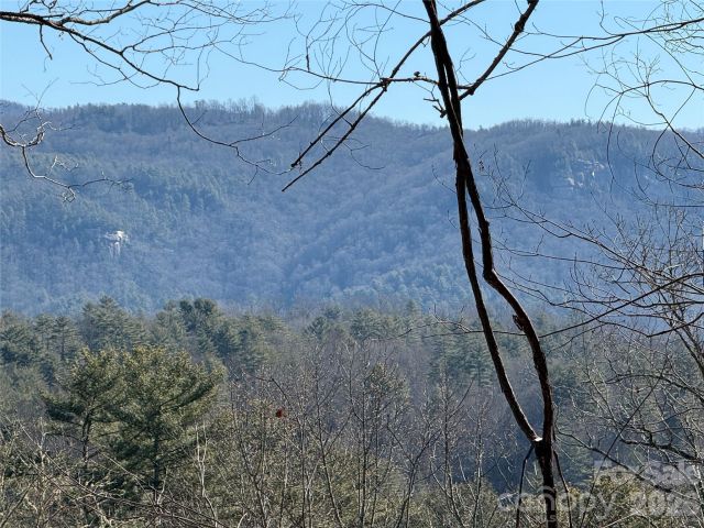 33 High Point Trail, Brevard, NC, 28712