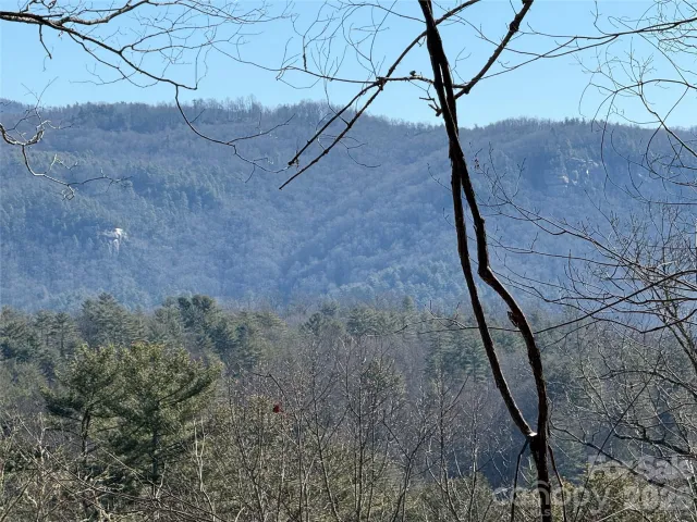 33 High Point Trail