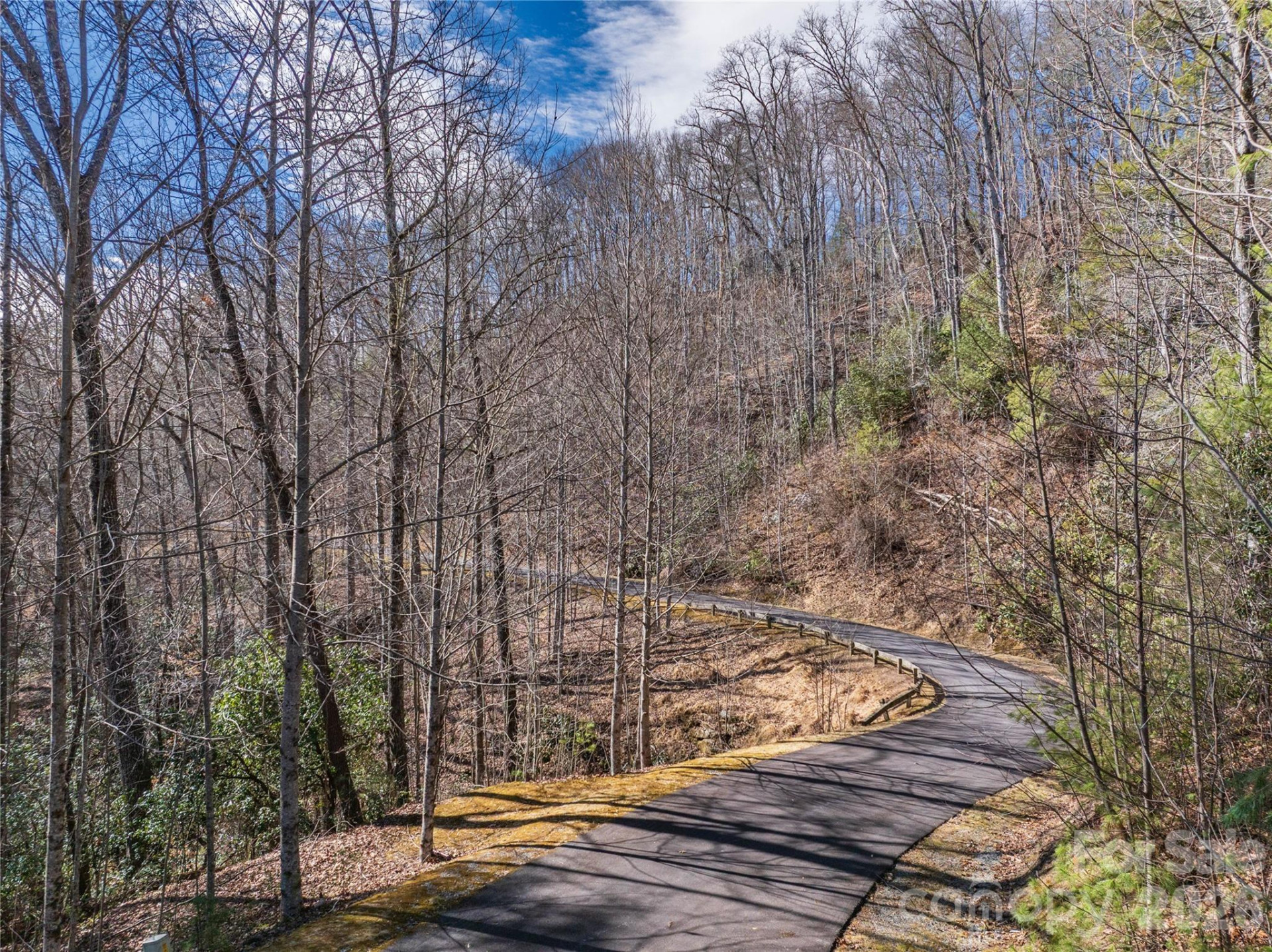 33 High Point Trail - Photo 13