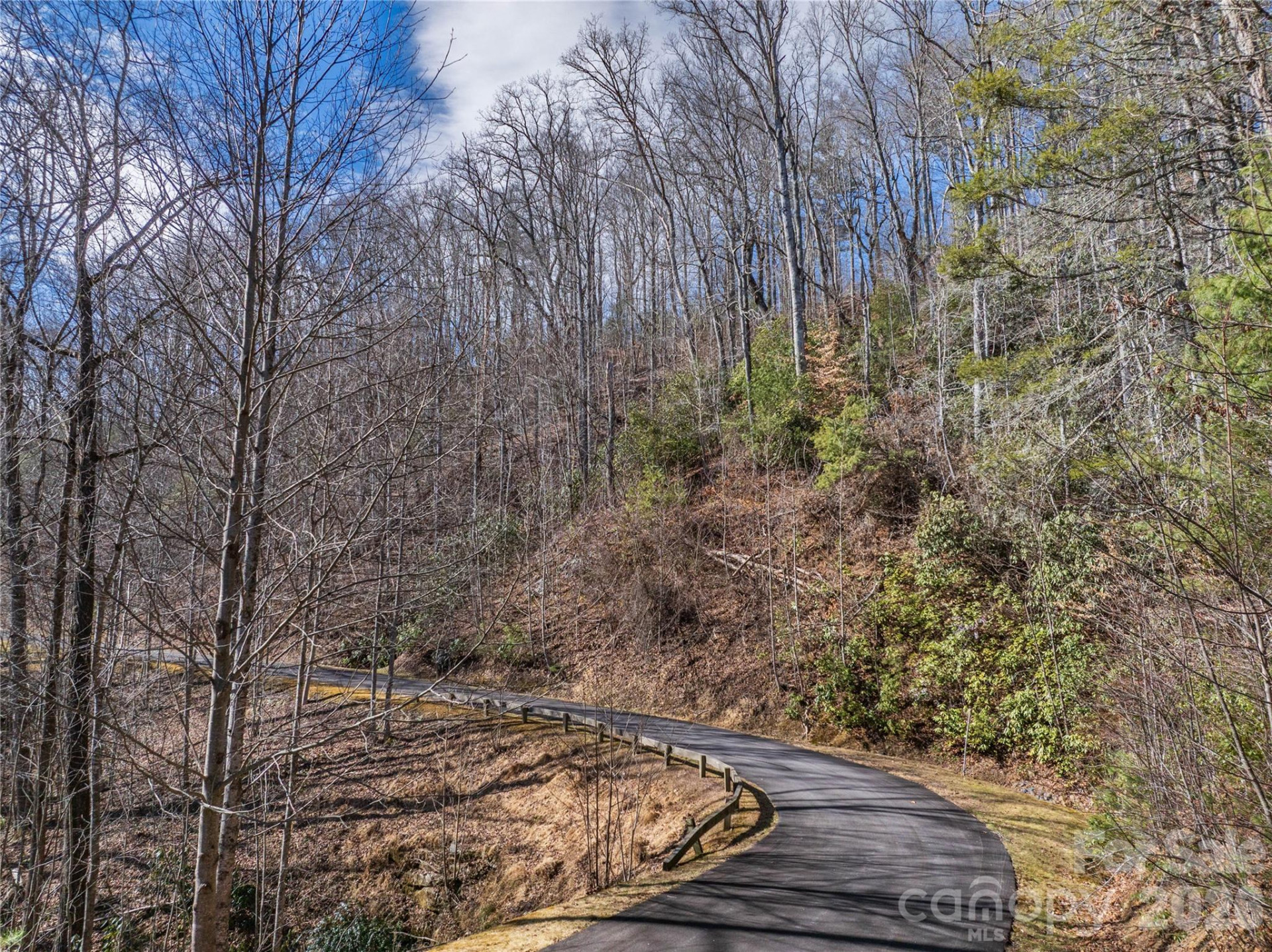 33 High Point Trail - Photo 14