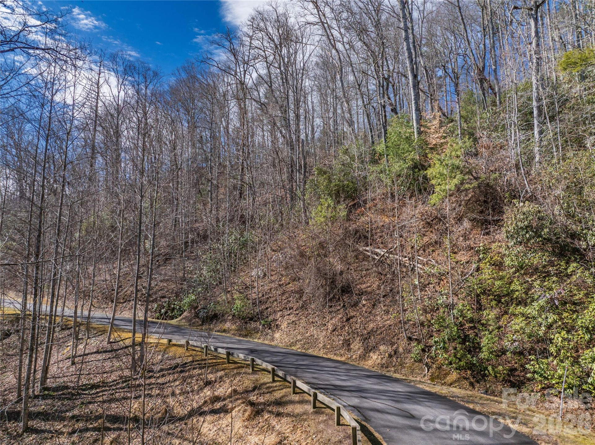 33 High Point Trail - Photo 15