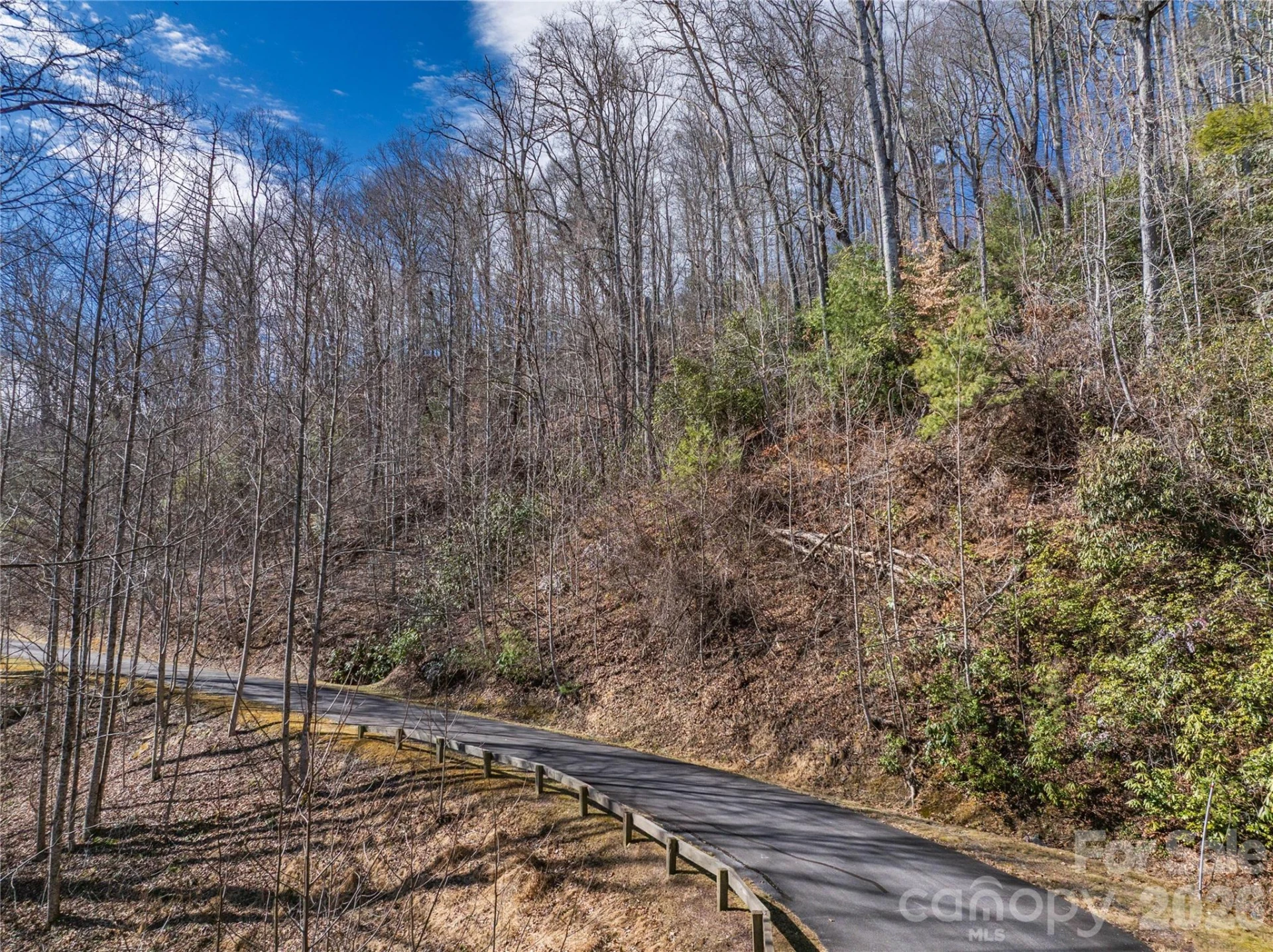 33 High Point Trail - Photo 15