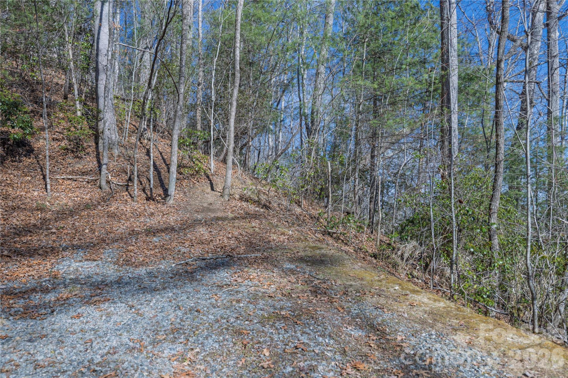33 High Point Trail - Photo 16