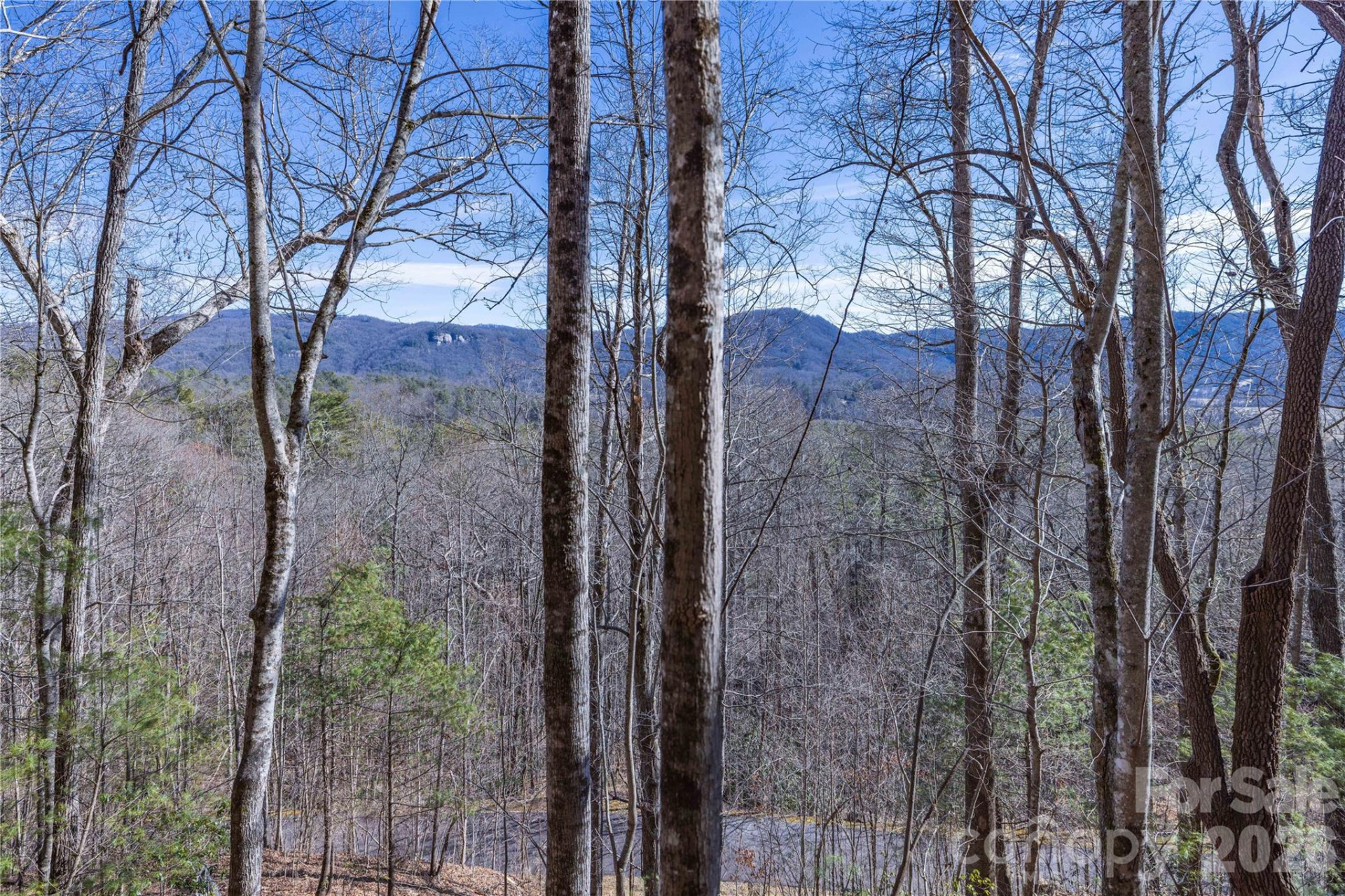 33 High Point Trail - Photo 18