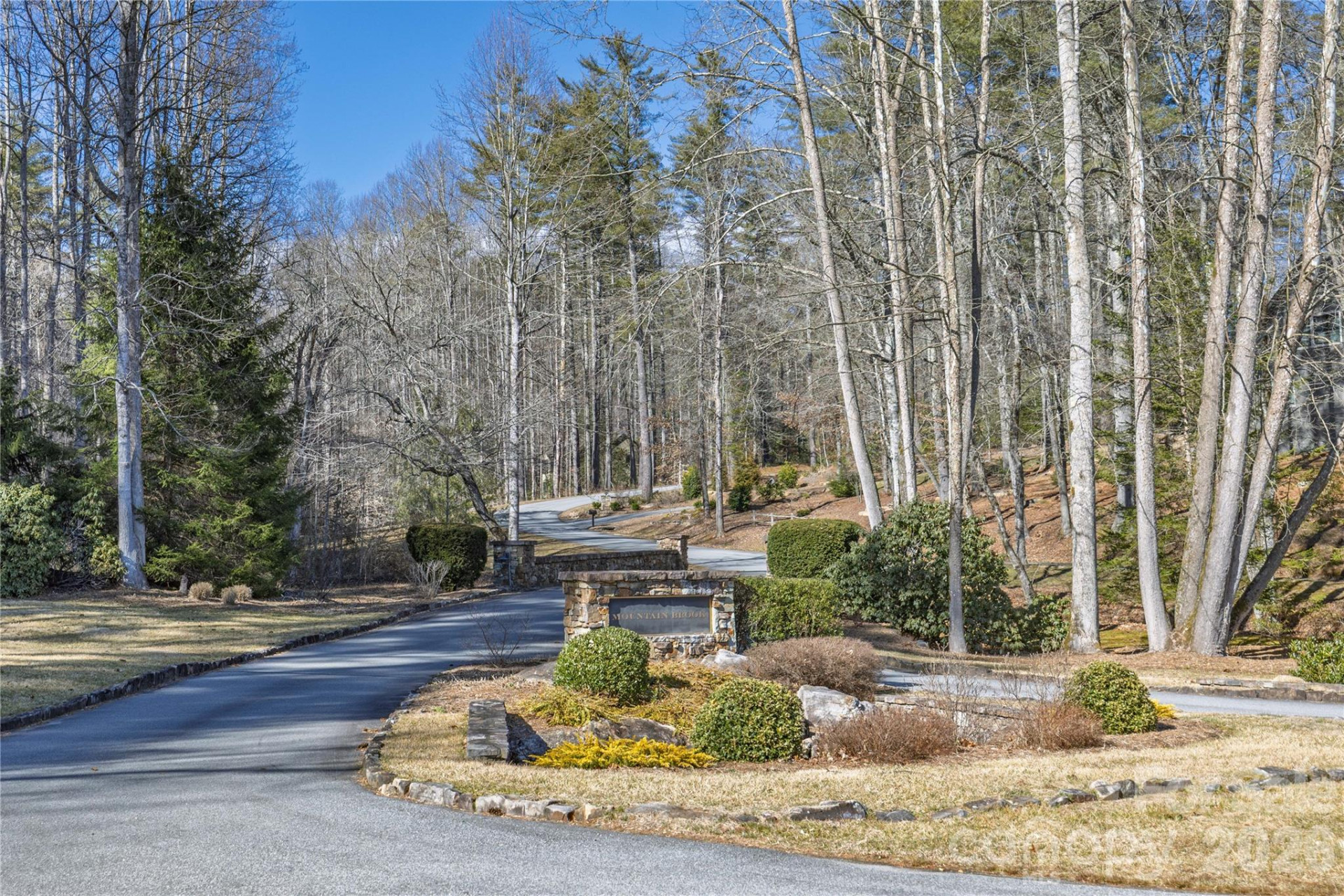 33 High Point Trail - Photo 24