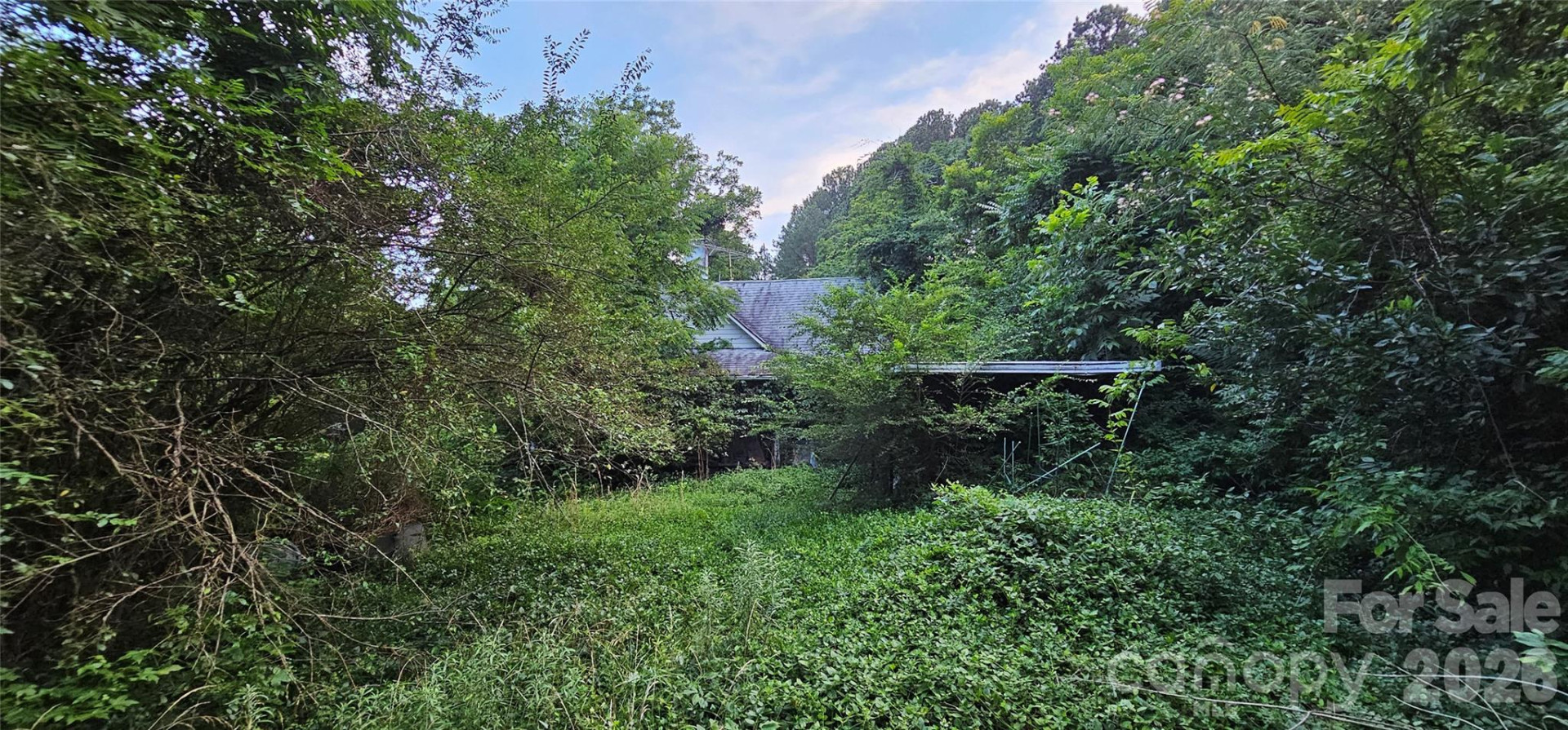 199 Ford Road