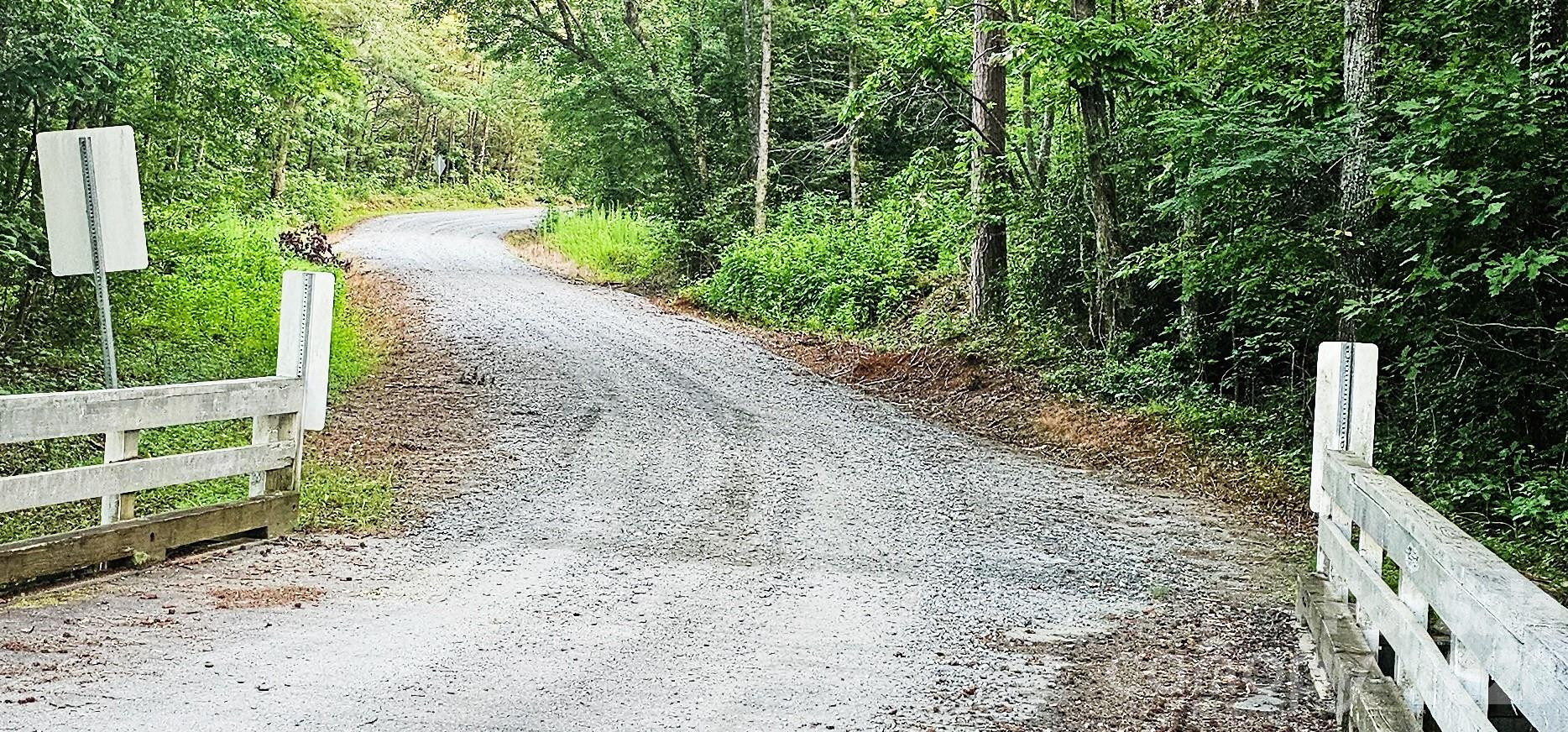 199 Ford Road - Photo 2