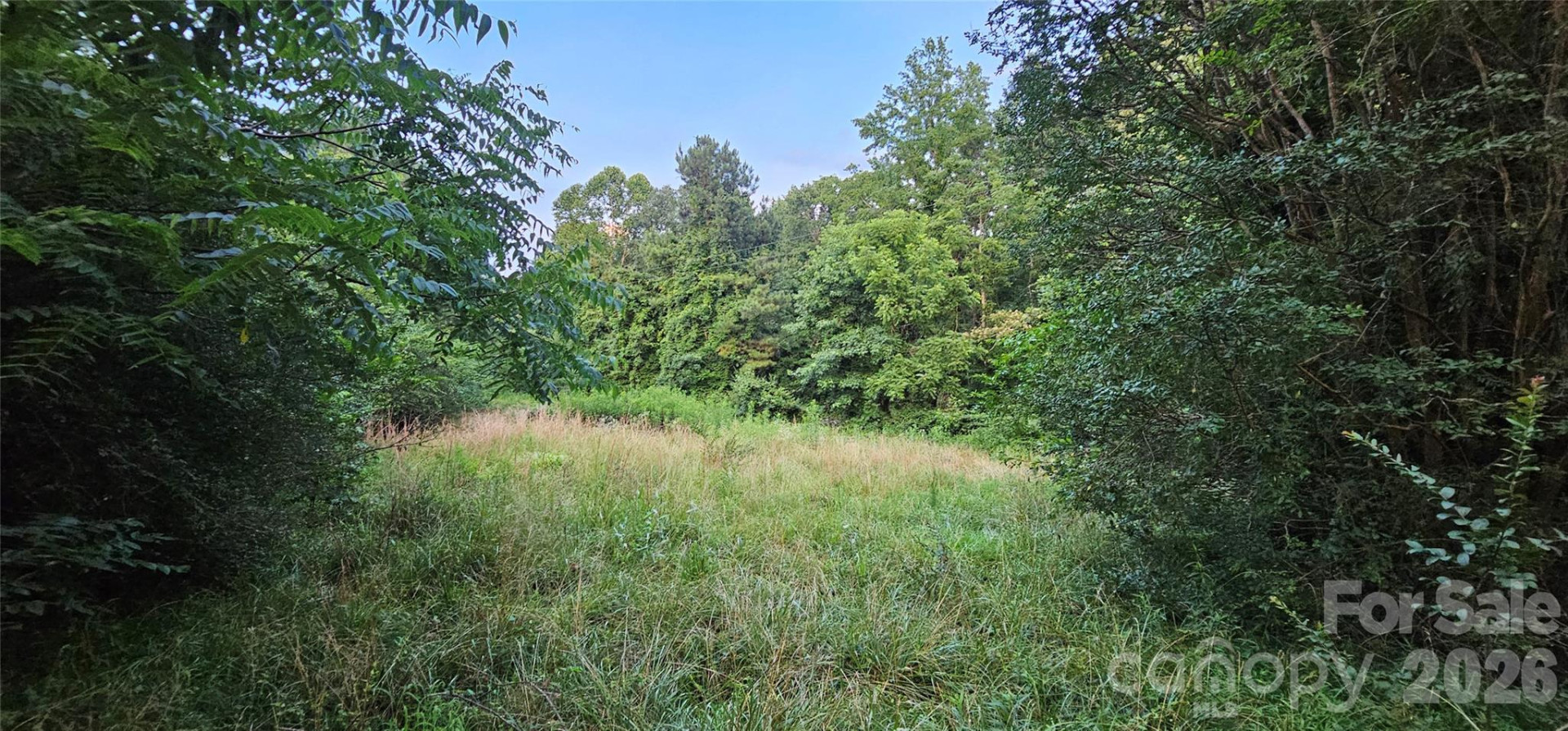 199 Ford Road - Photo 3