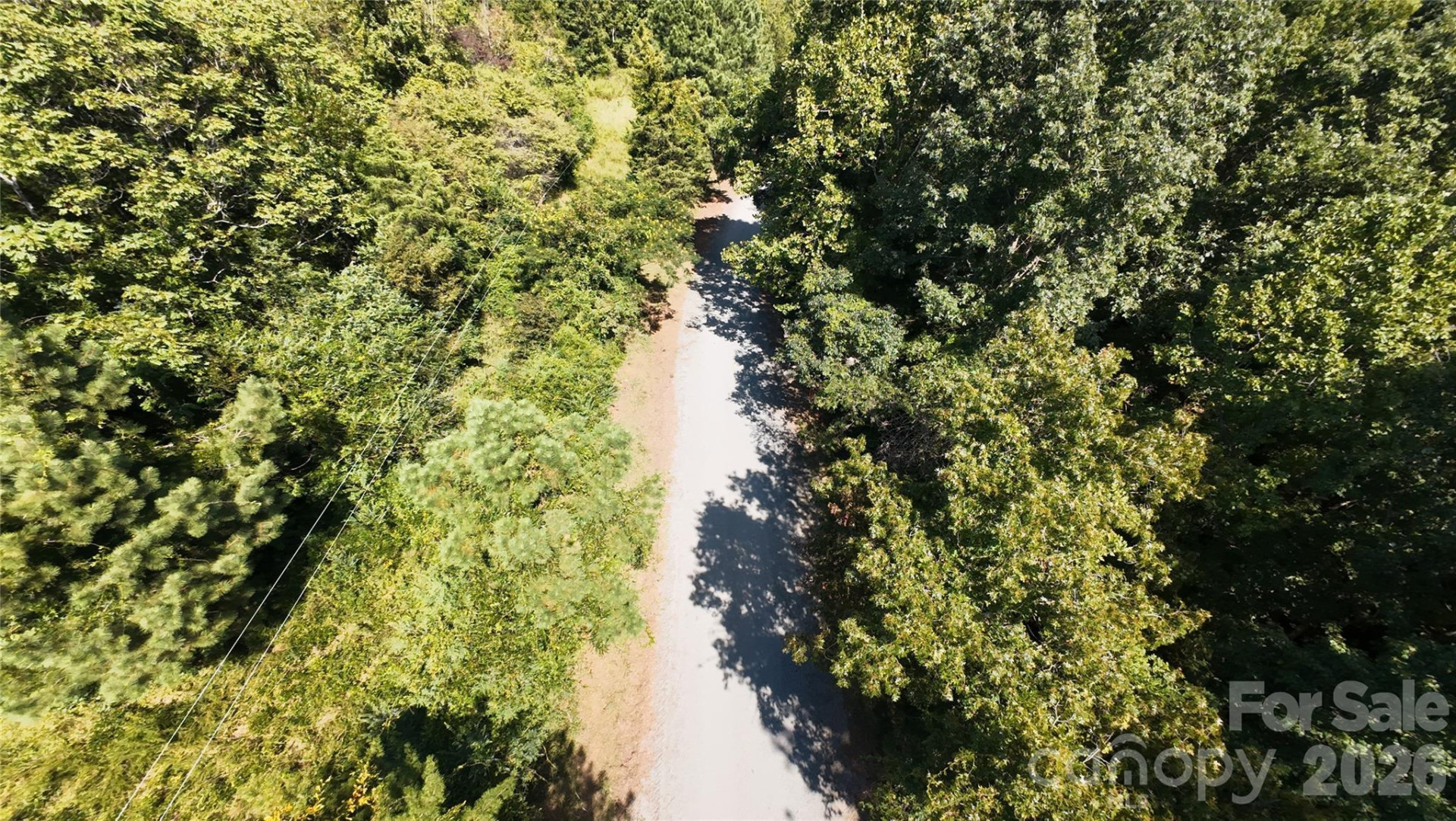 199 Ford Road - Photo 5