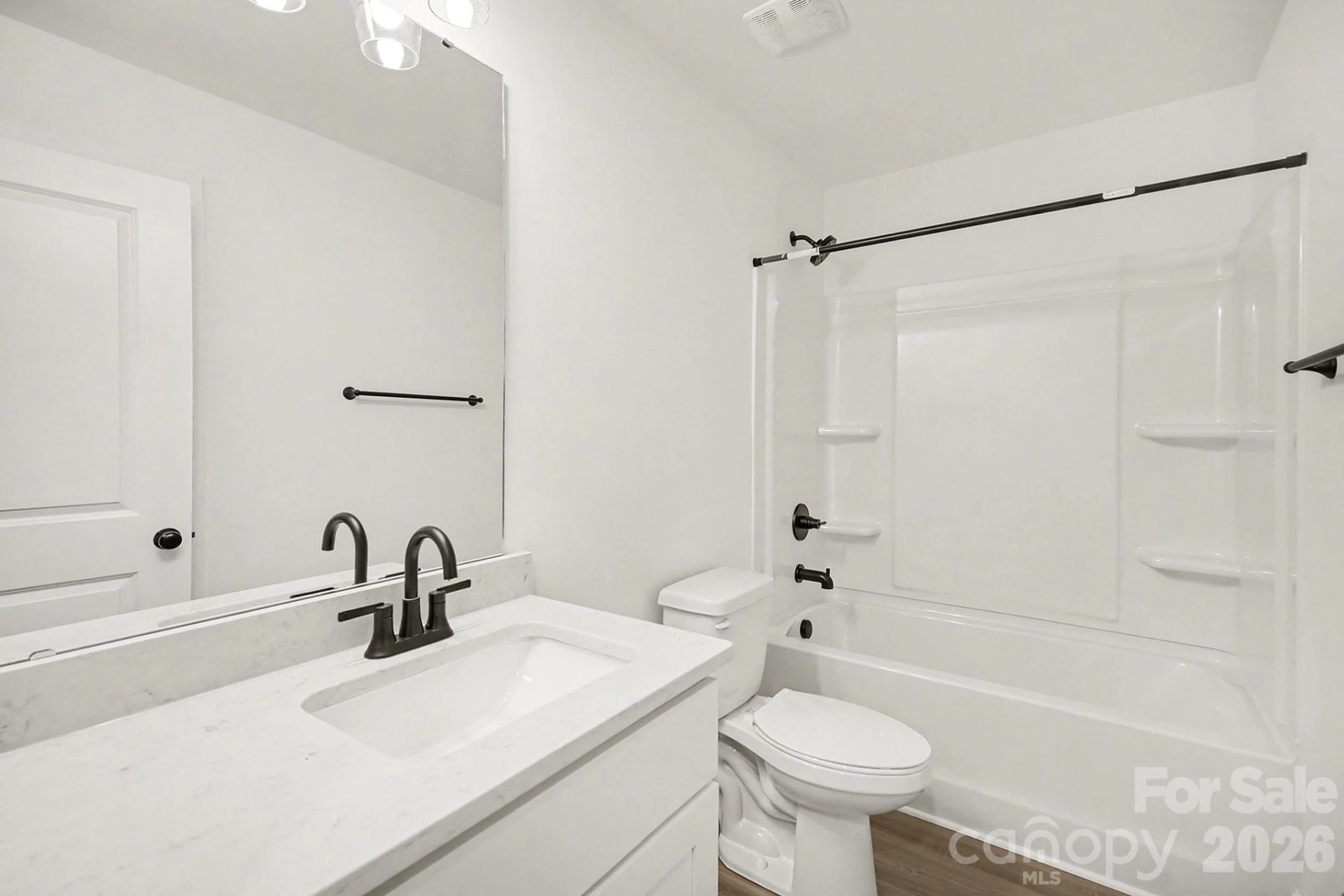 2025 Picnic Drive - Photo 12