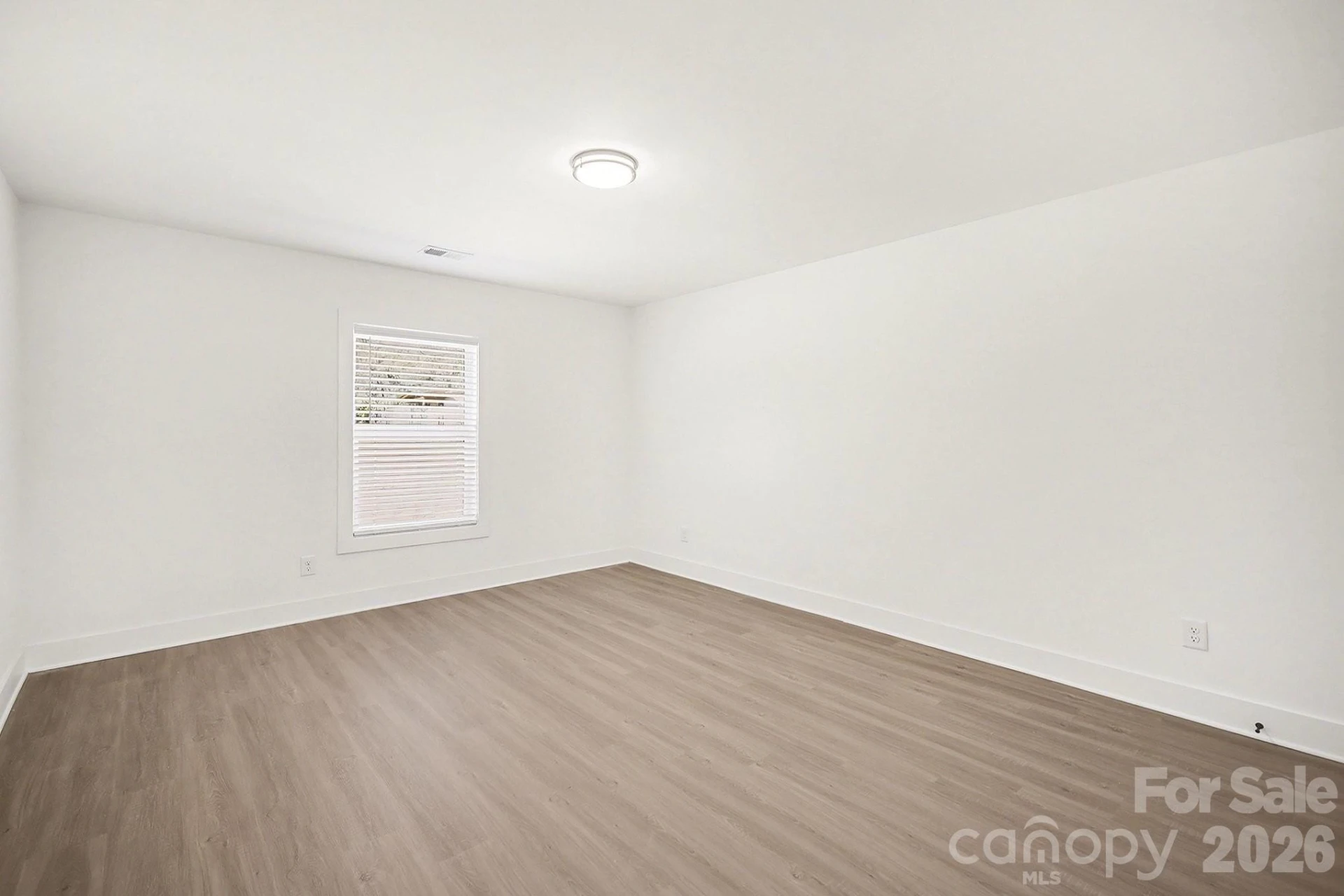 2025 Picnic Drive - Photo 13