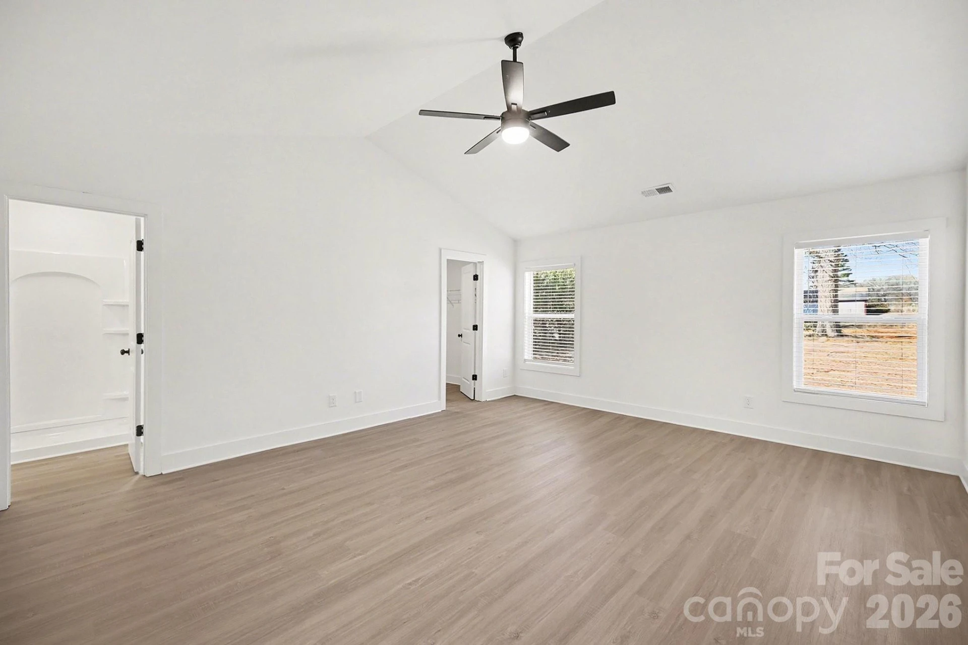 2025 Picnic Drive - Photo 14
