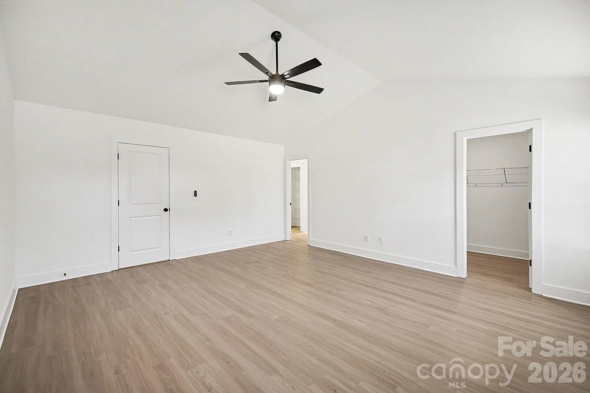 2025 Picnic Drive - Photo 15