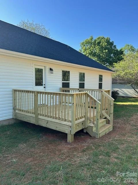 2025 Picnic Drive - Photo 18