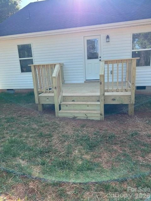 2025 Picnic Drive - Photo 19