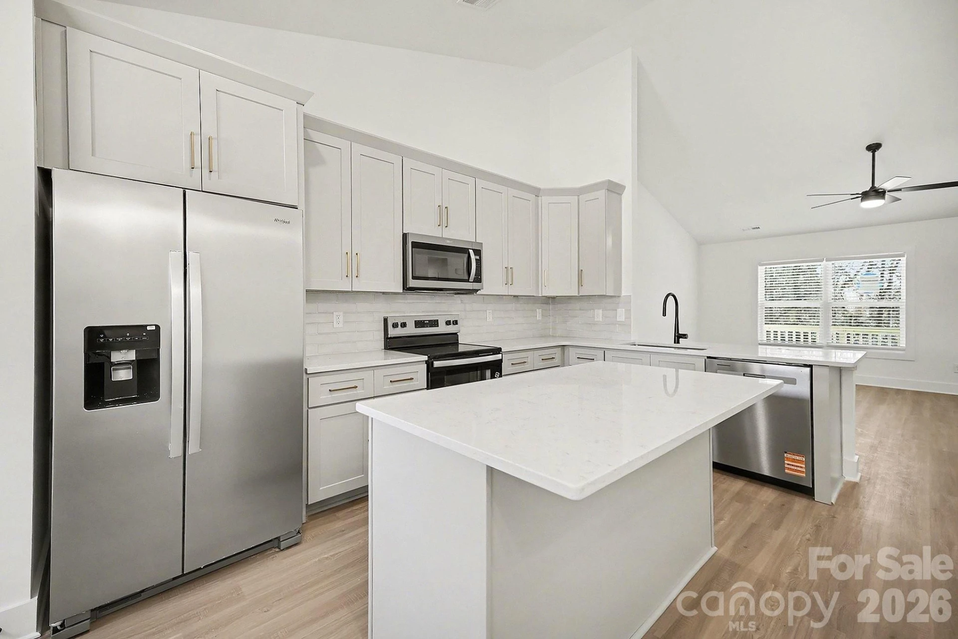 2025 Picnic Drive - Photo 6